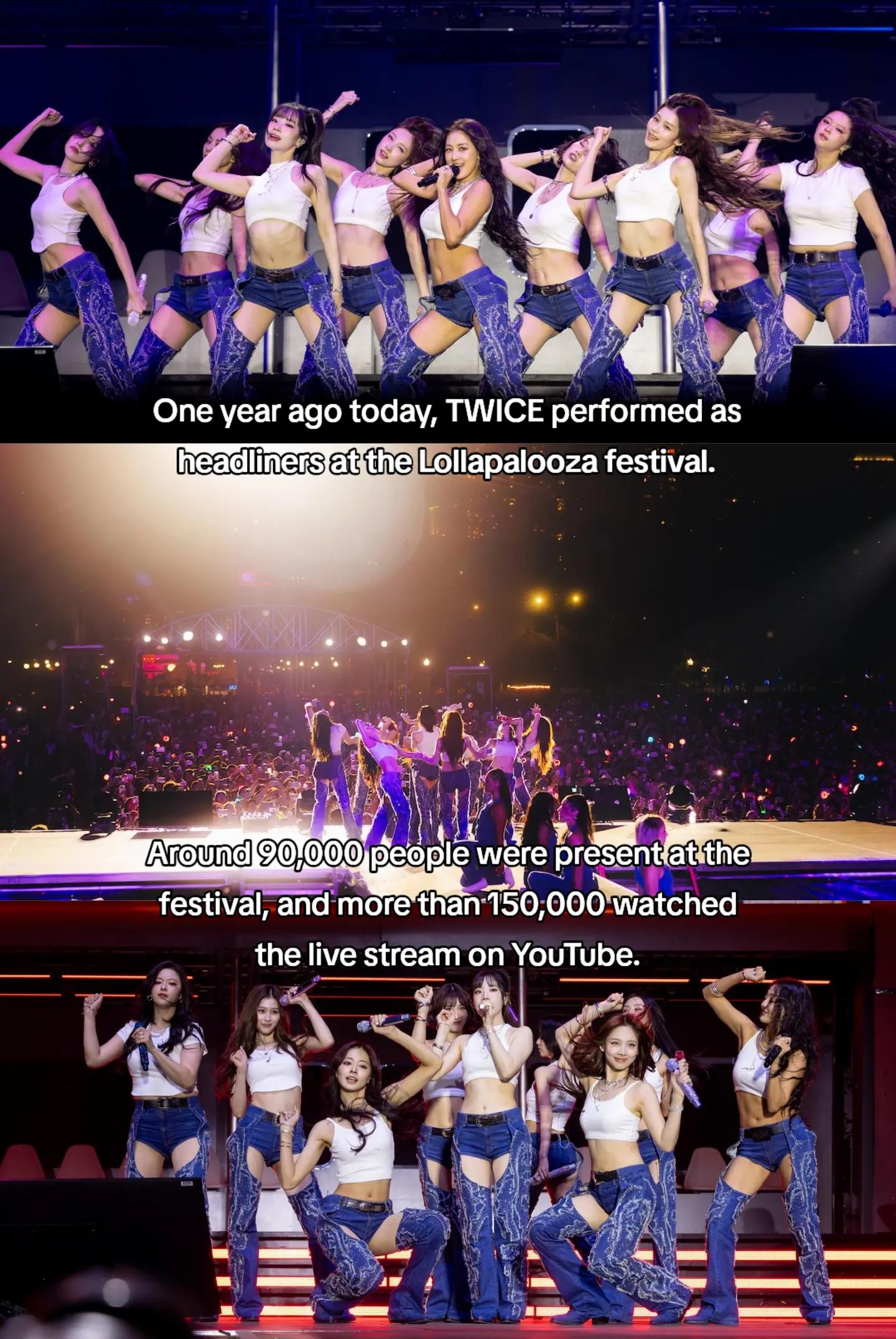 @THIS IS FOR WORLD TOUR