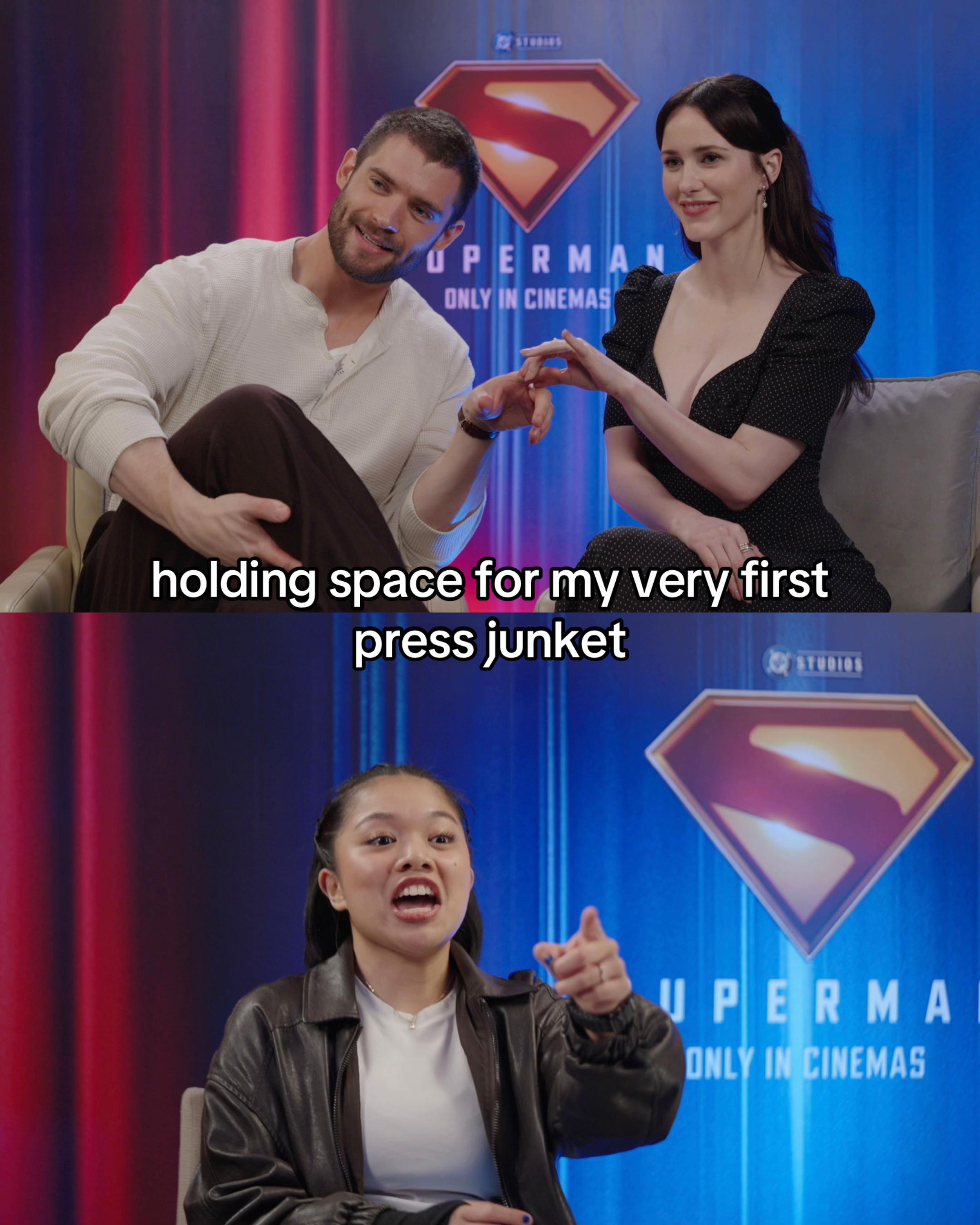 @kyla polintan