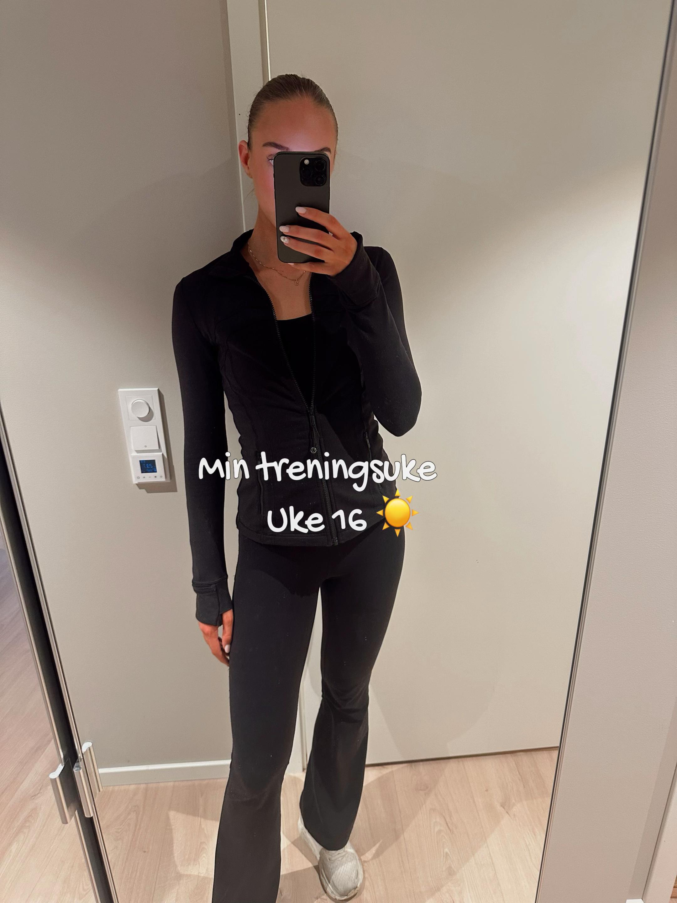 @Madelen Eriksen ⭑