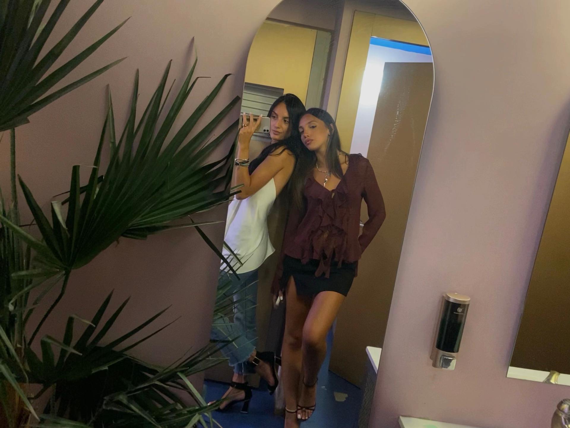 @erica🍒