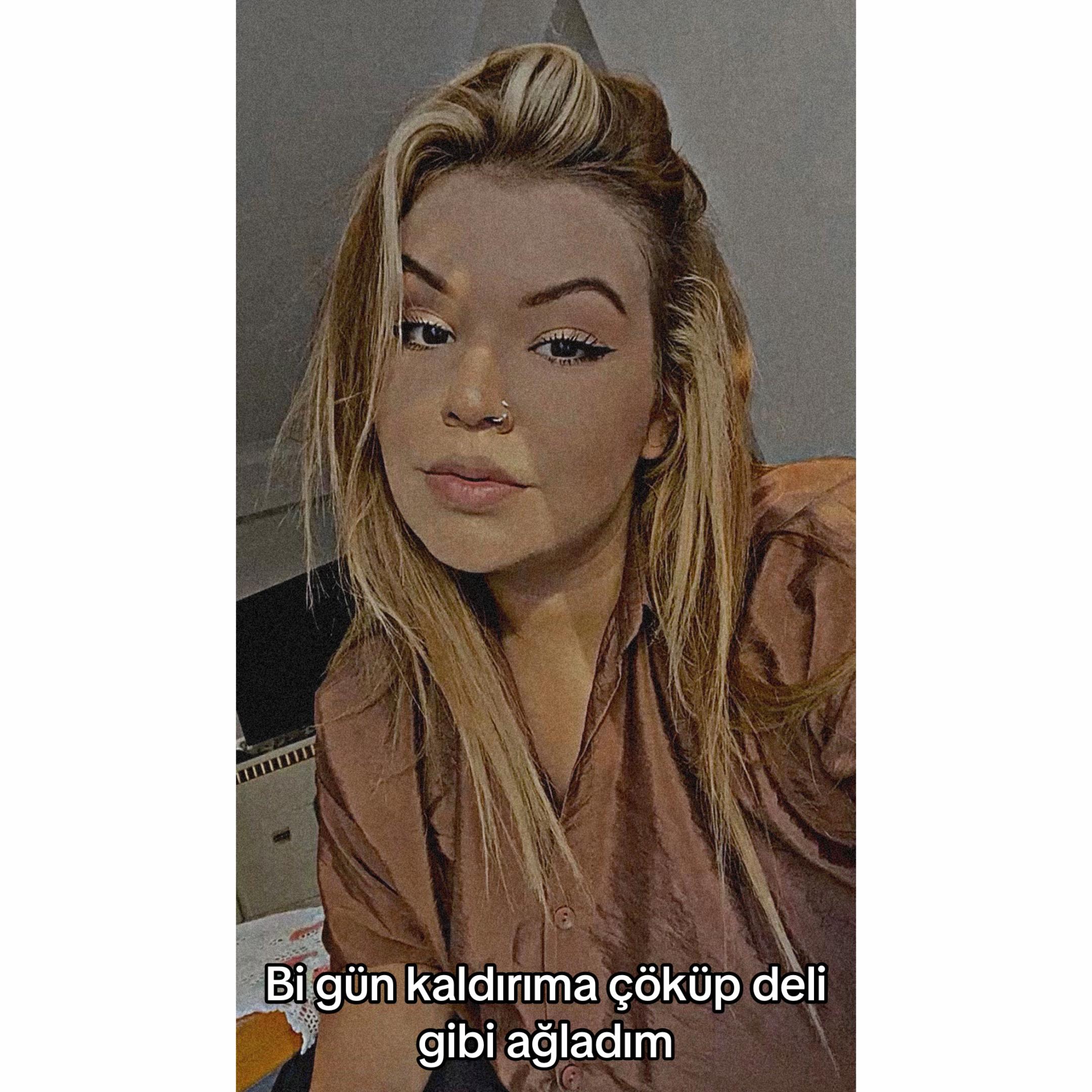 @Selenay G&uuml;ndoğan