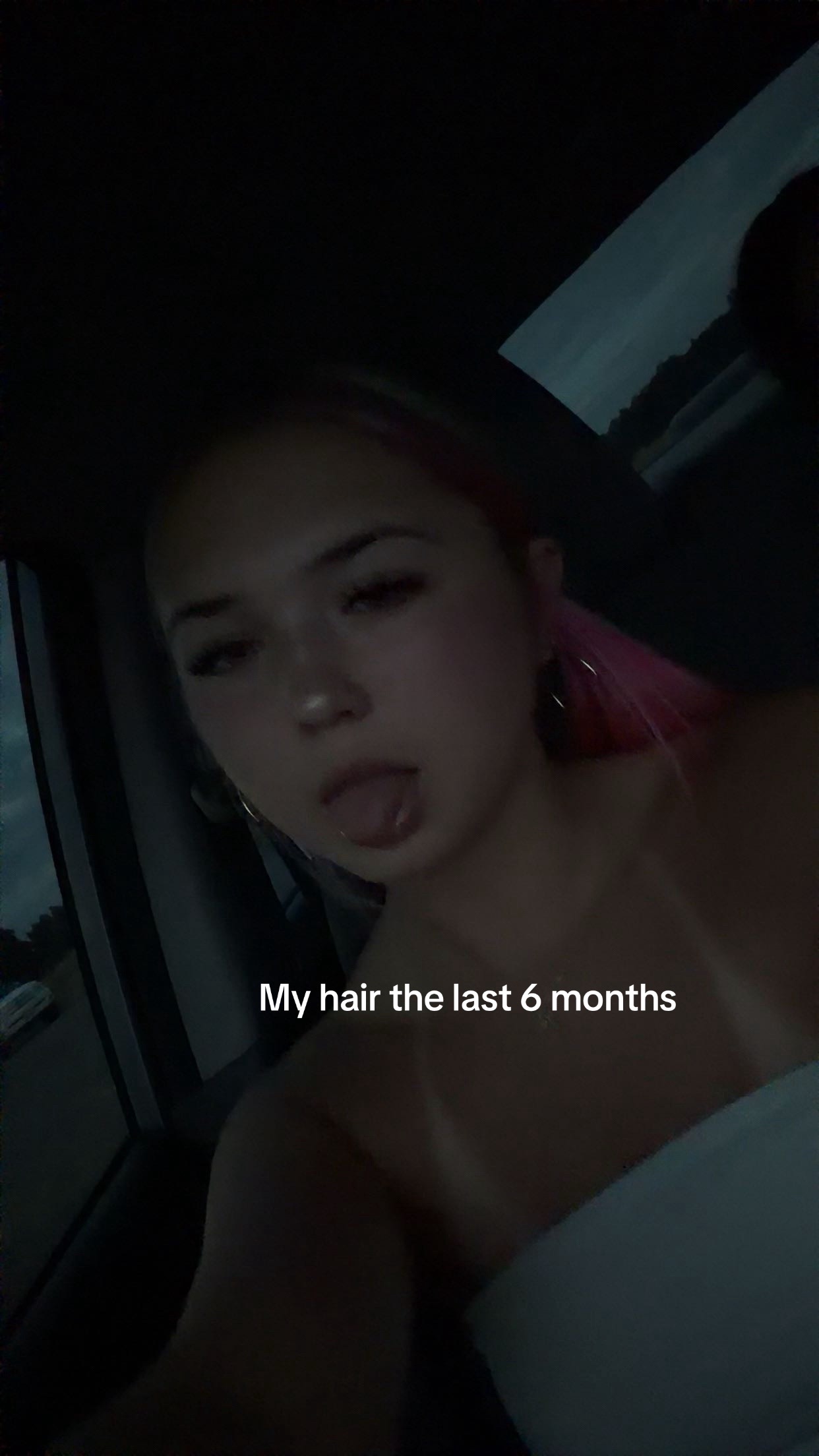 @b