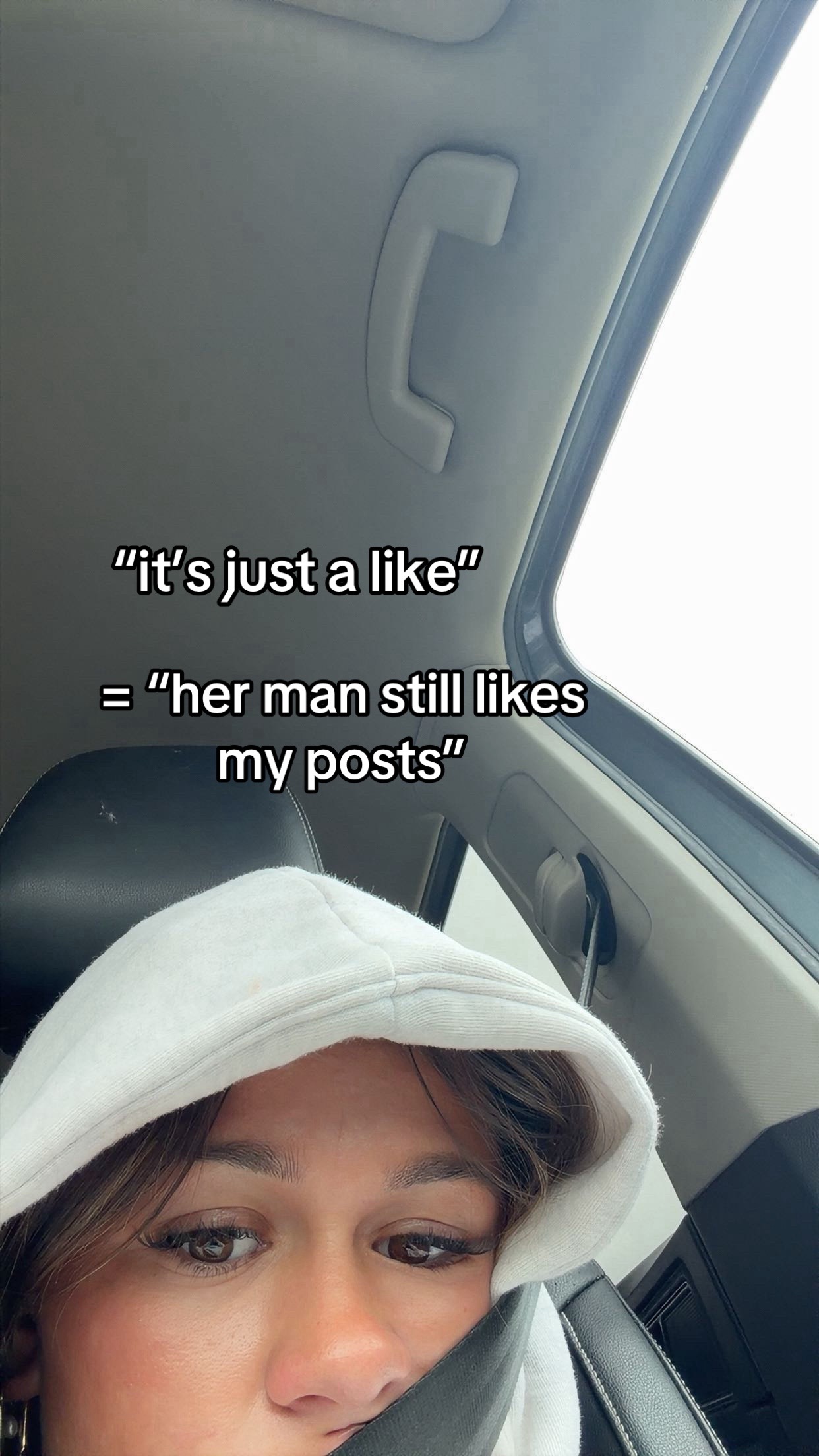 @m