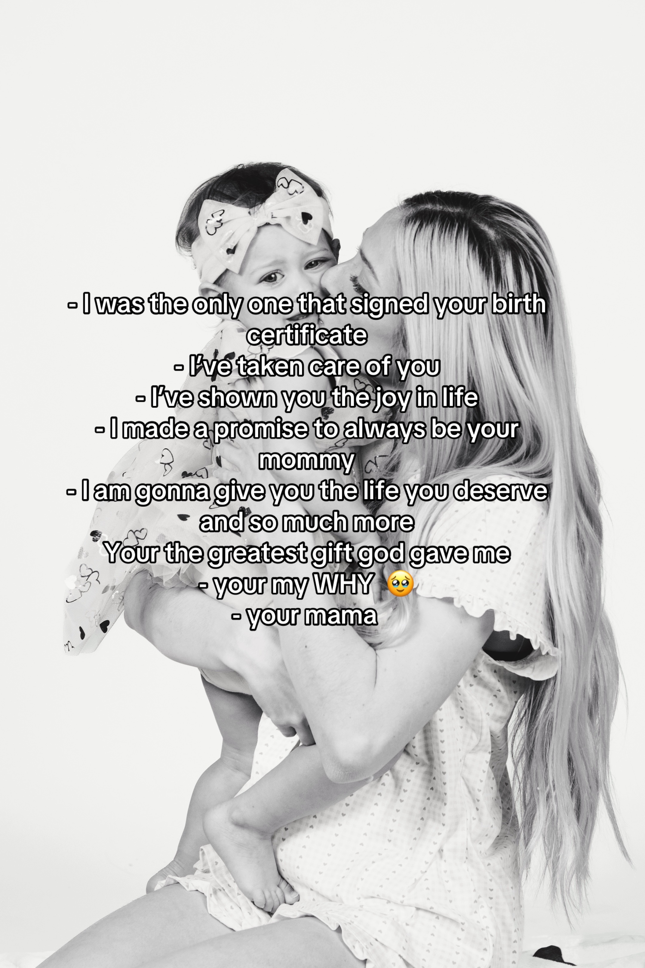 @Maddie Marie:)