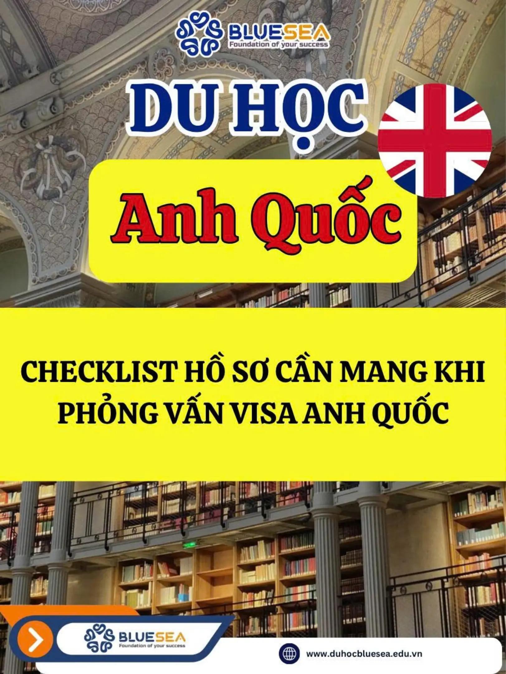 @Săn học bổng c&ugrave;ng BLUESEA