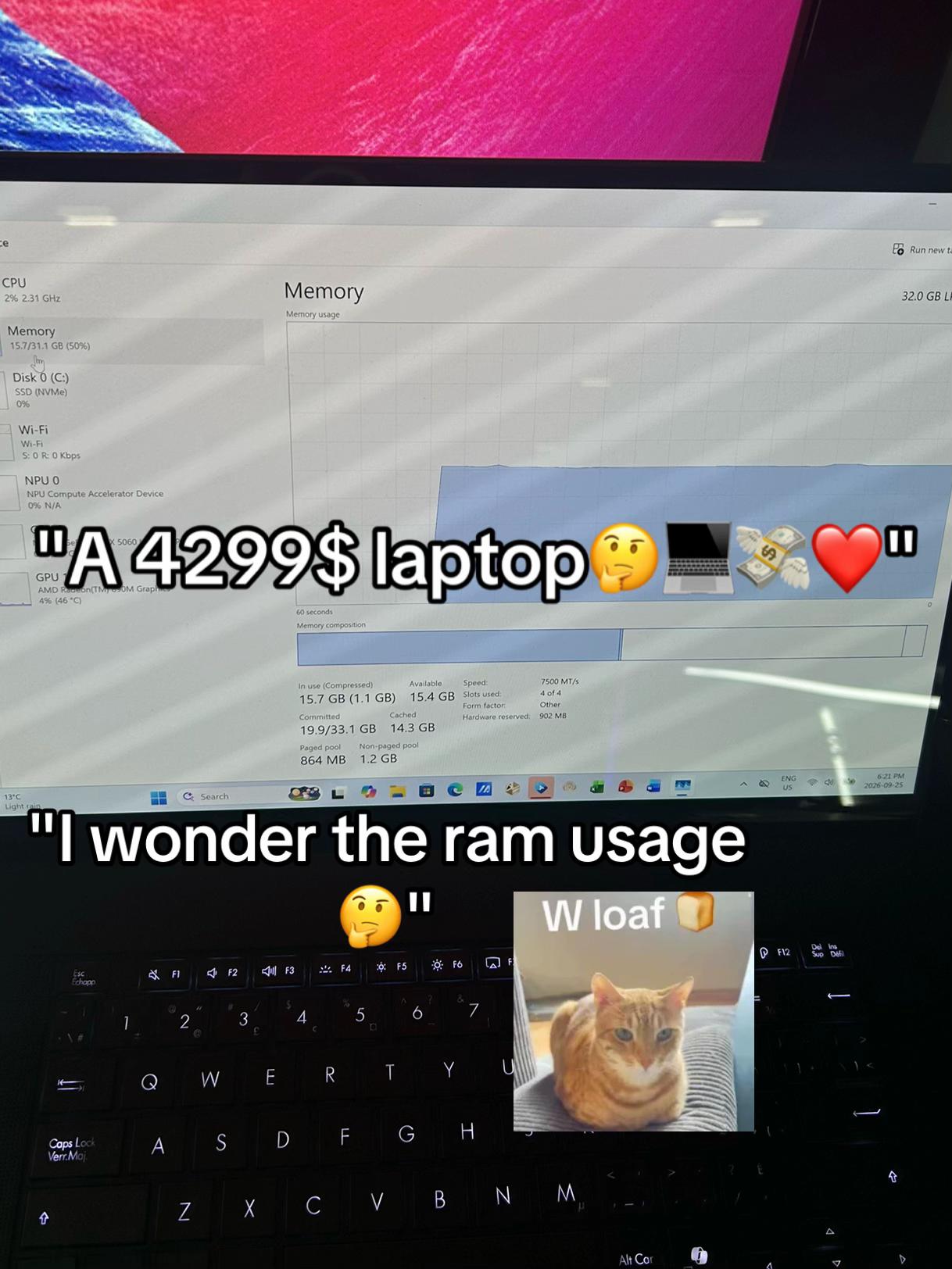 @Blackyoshi_tech
