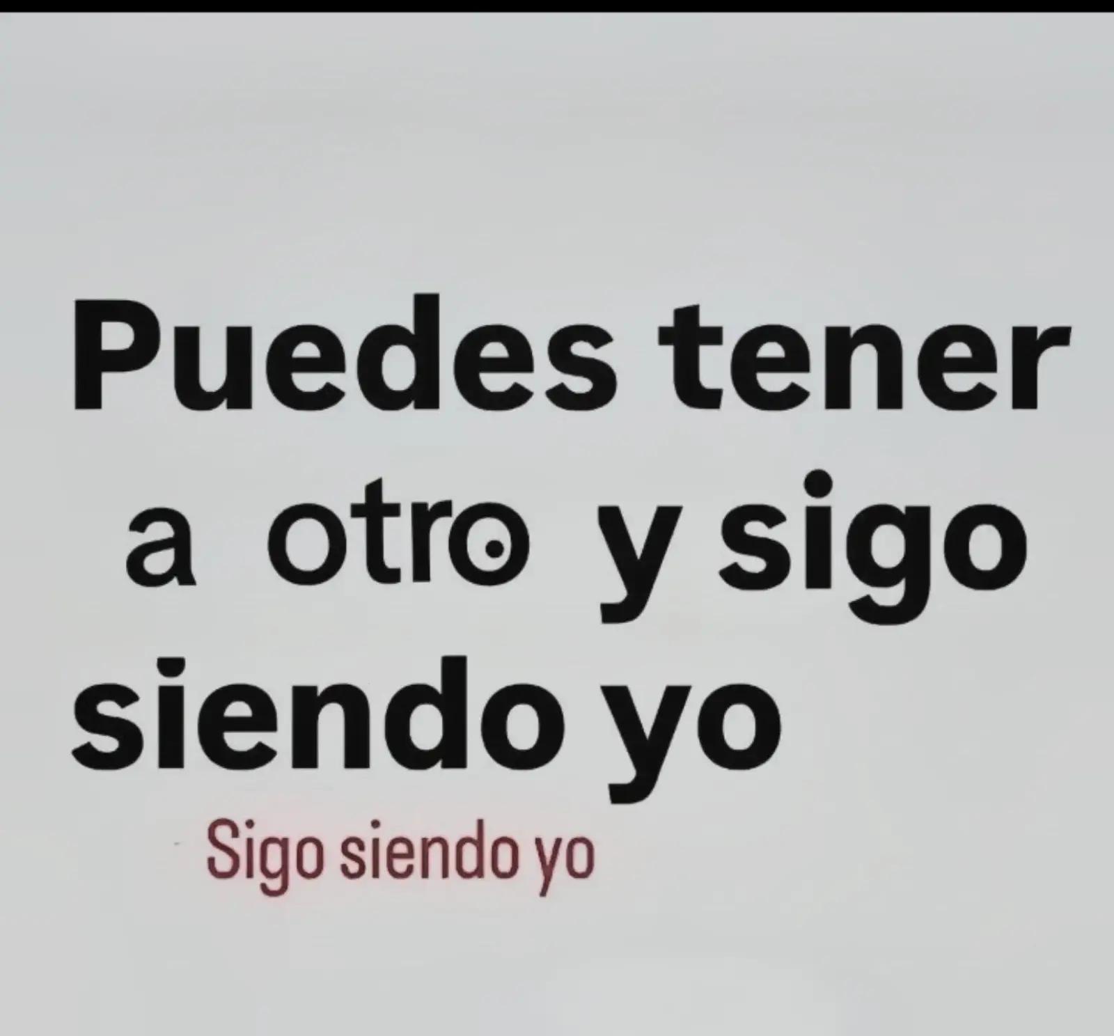 @El_Luiis🧃