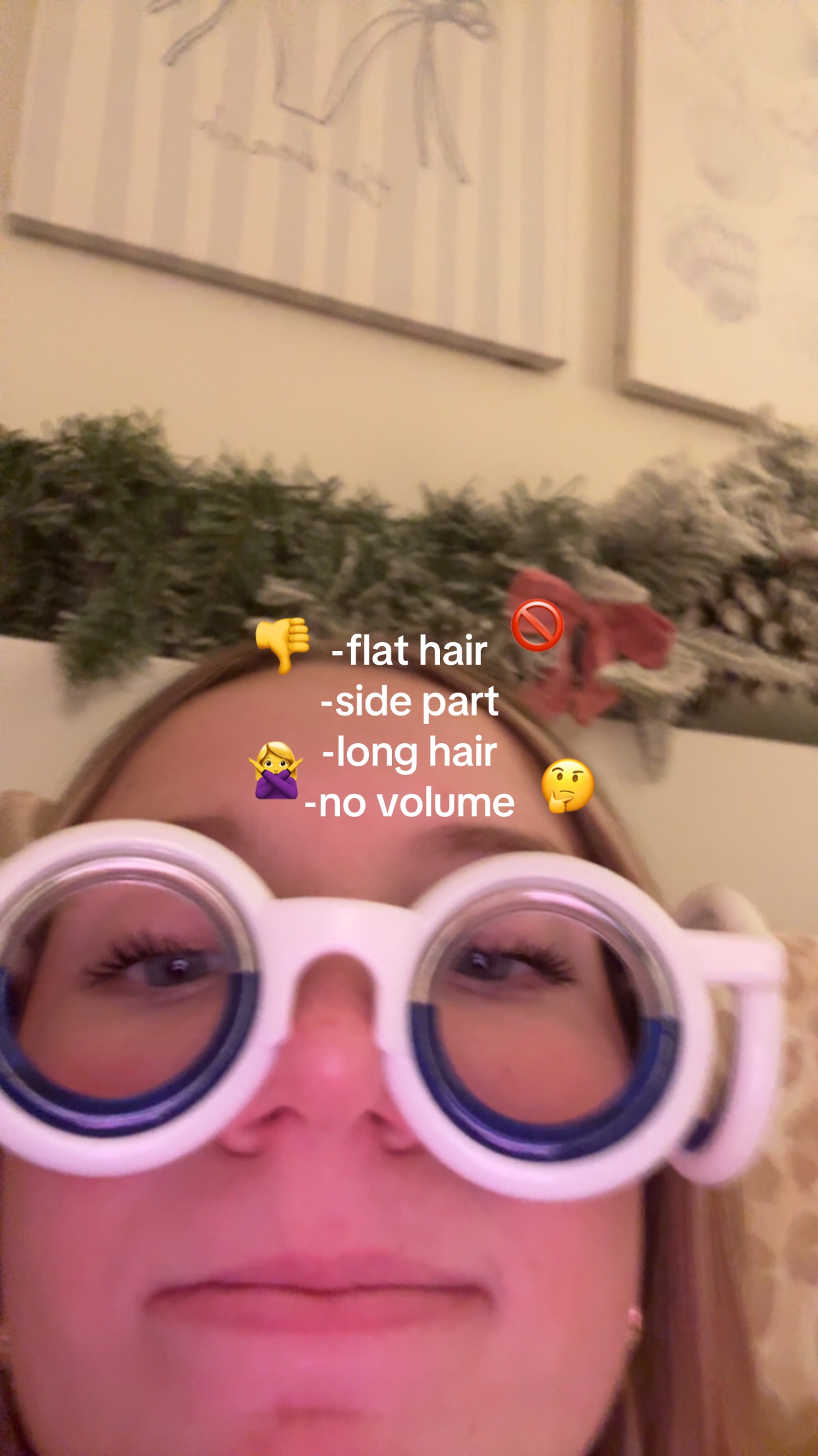 @secret
