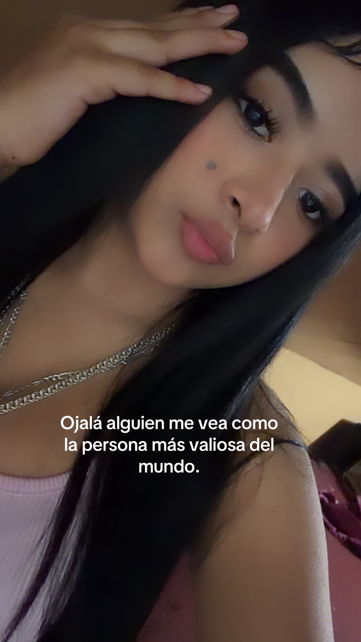 @Perla__15