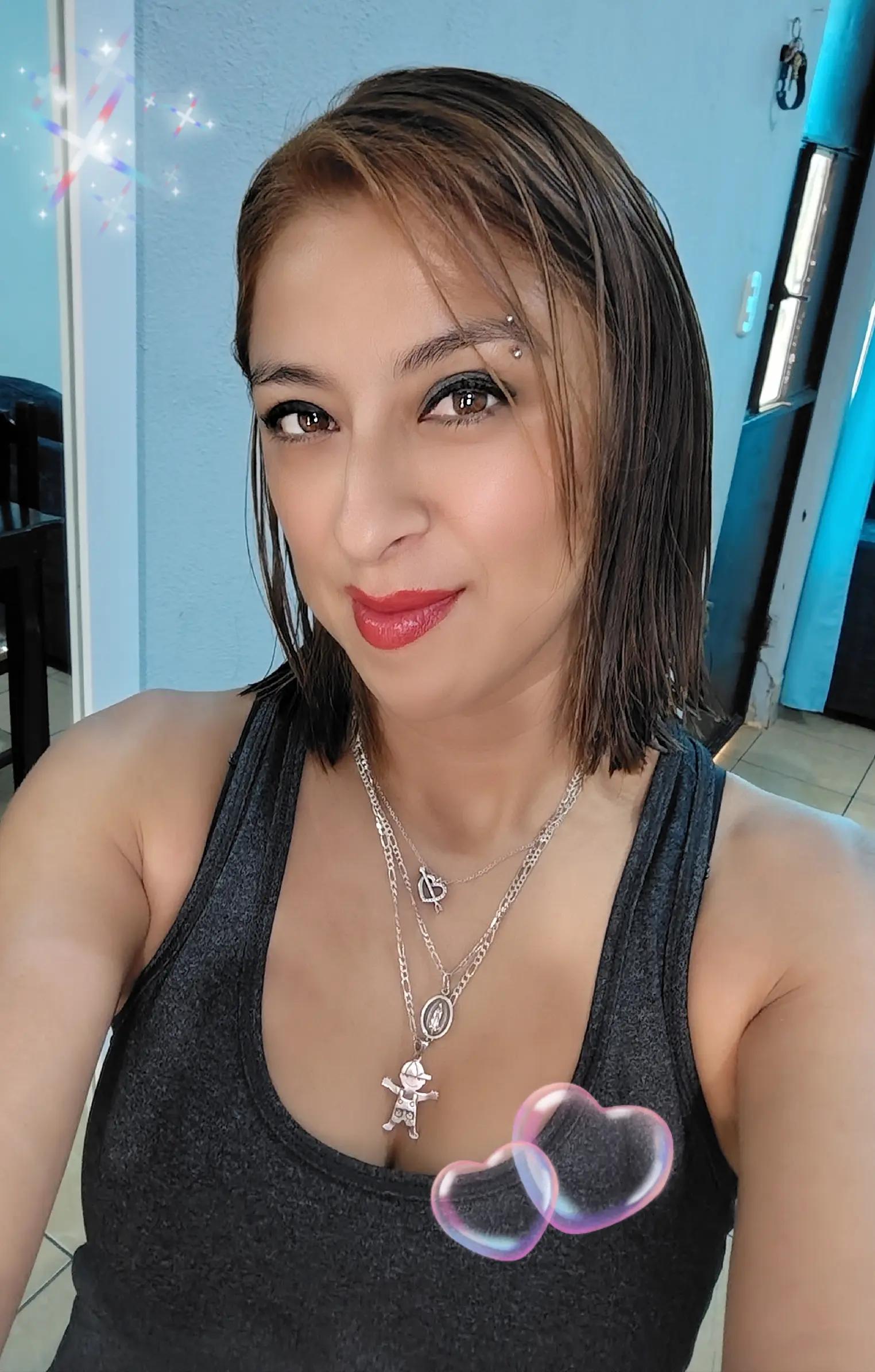 @Taty L. O.