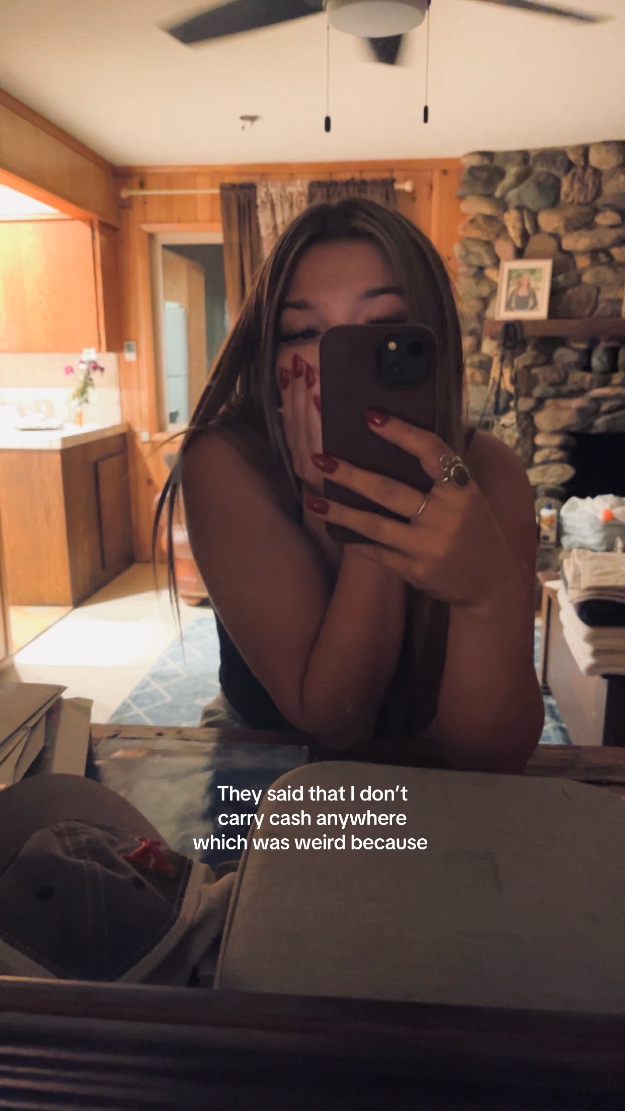@smootysspam