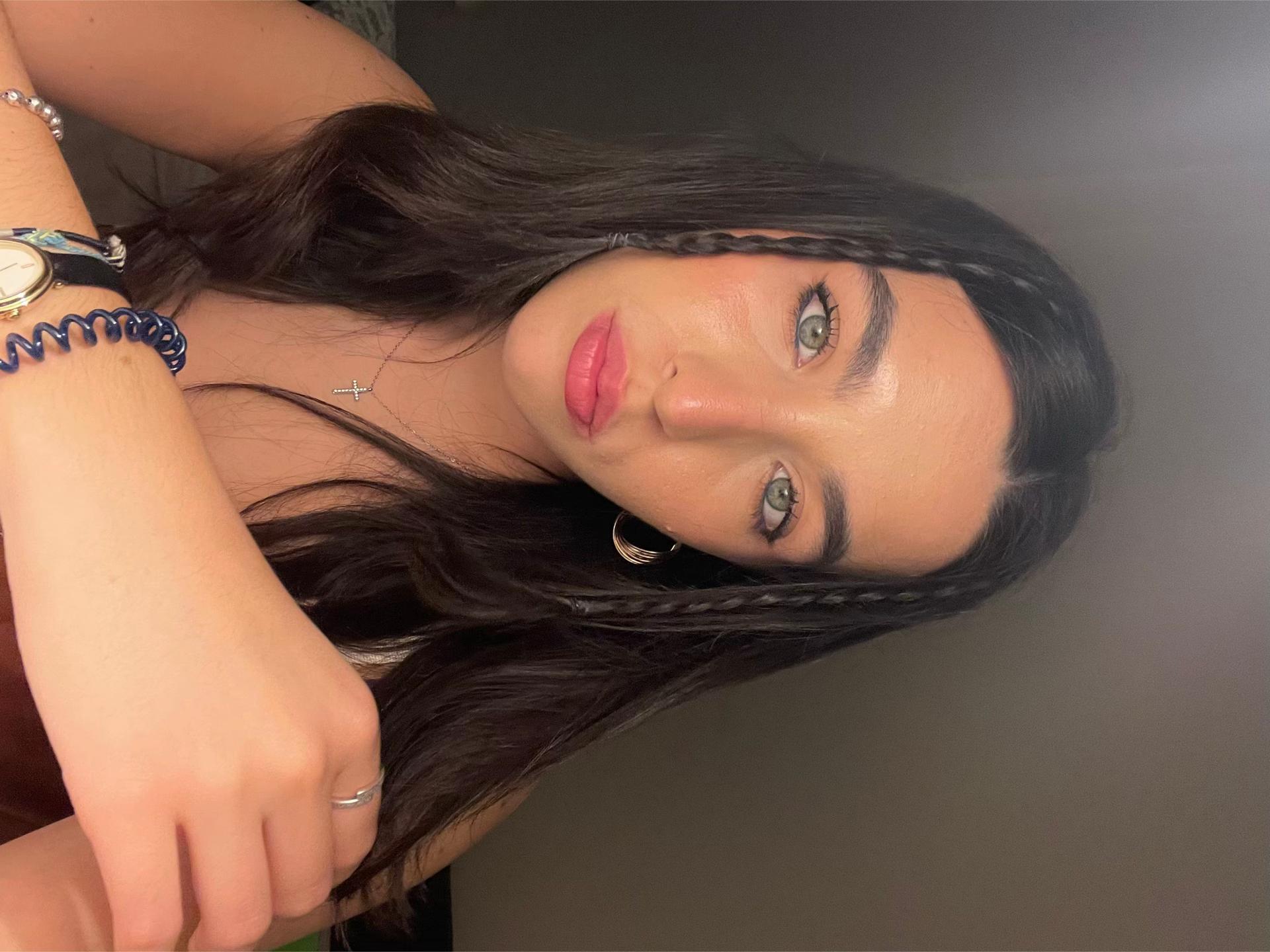@martinatellinii