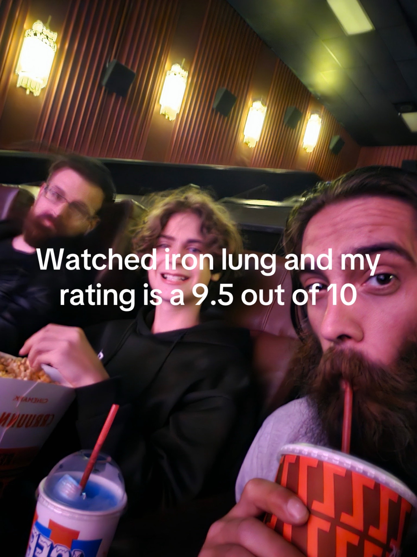 @zubzeni