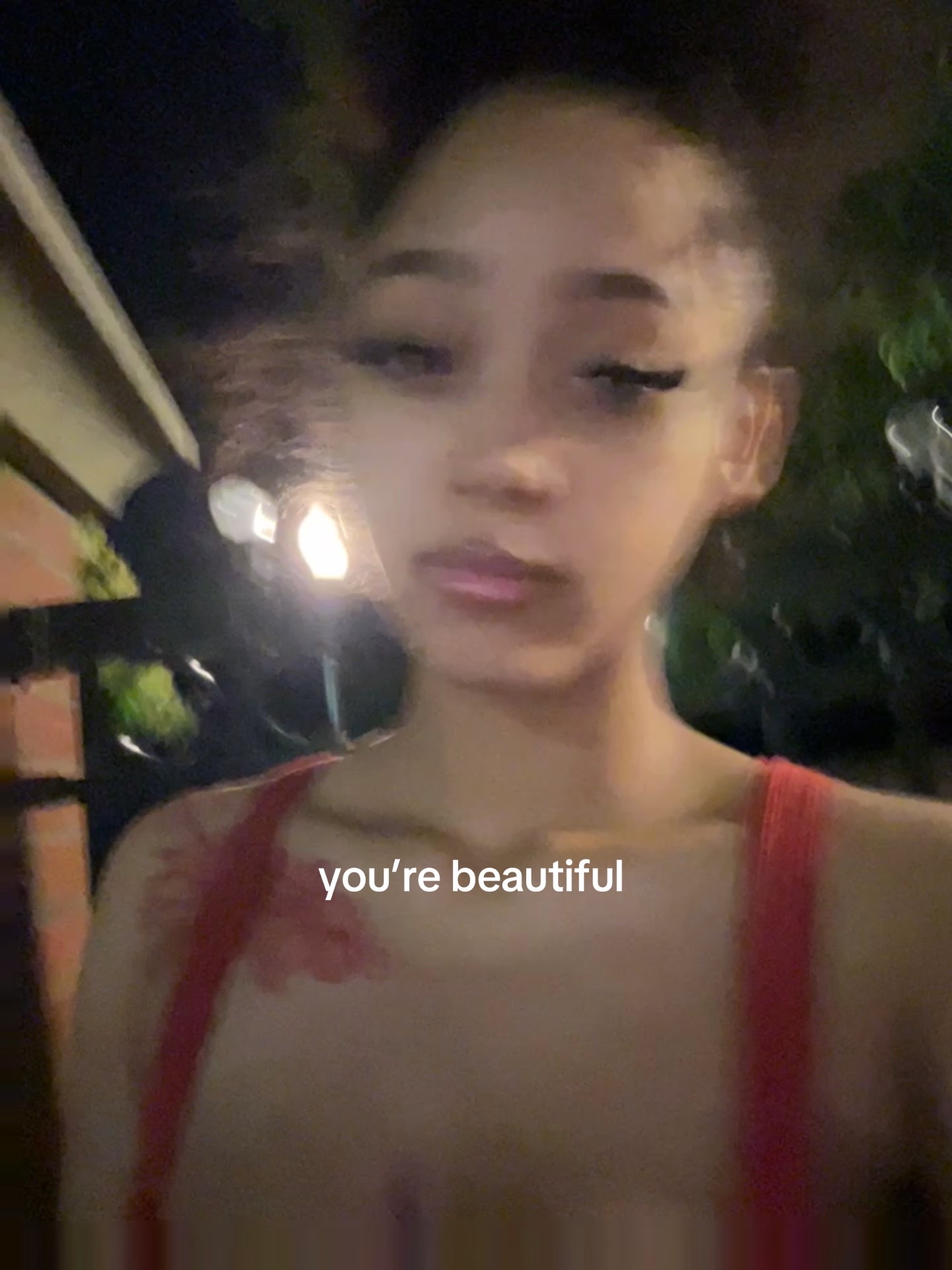 @s0saa.4
