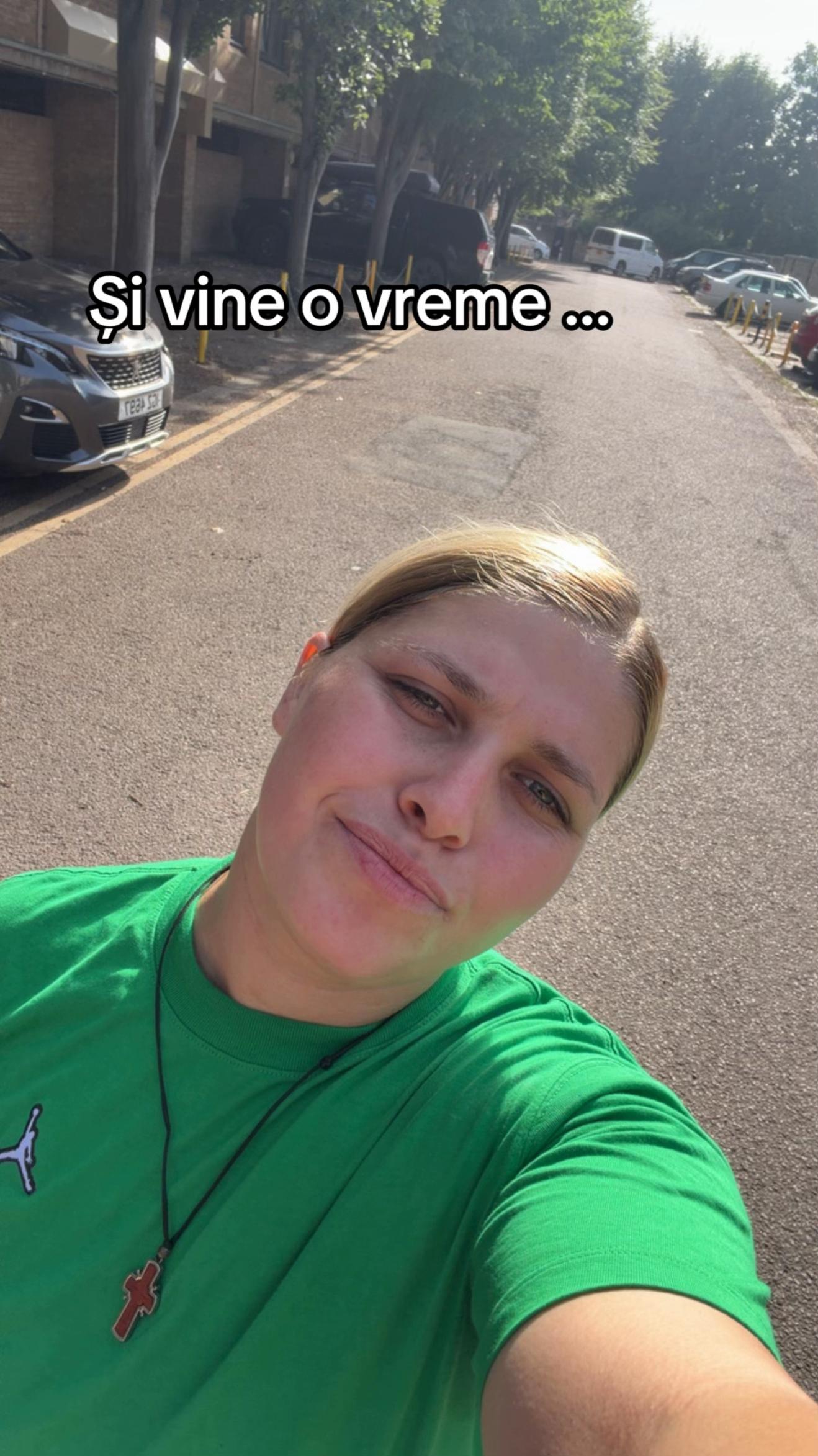 @𝓥𝓪𝓵𝓮𝓷𝓽𝓲𝓷𝓪✝️