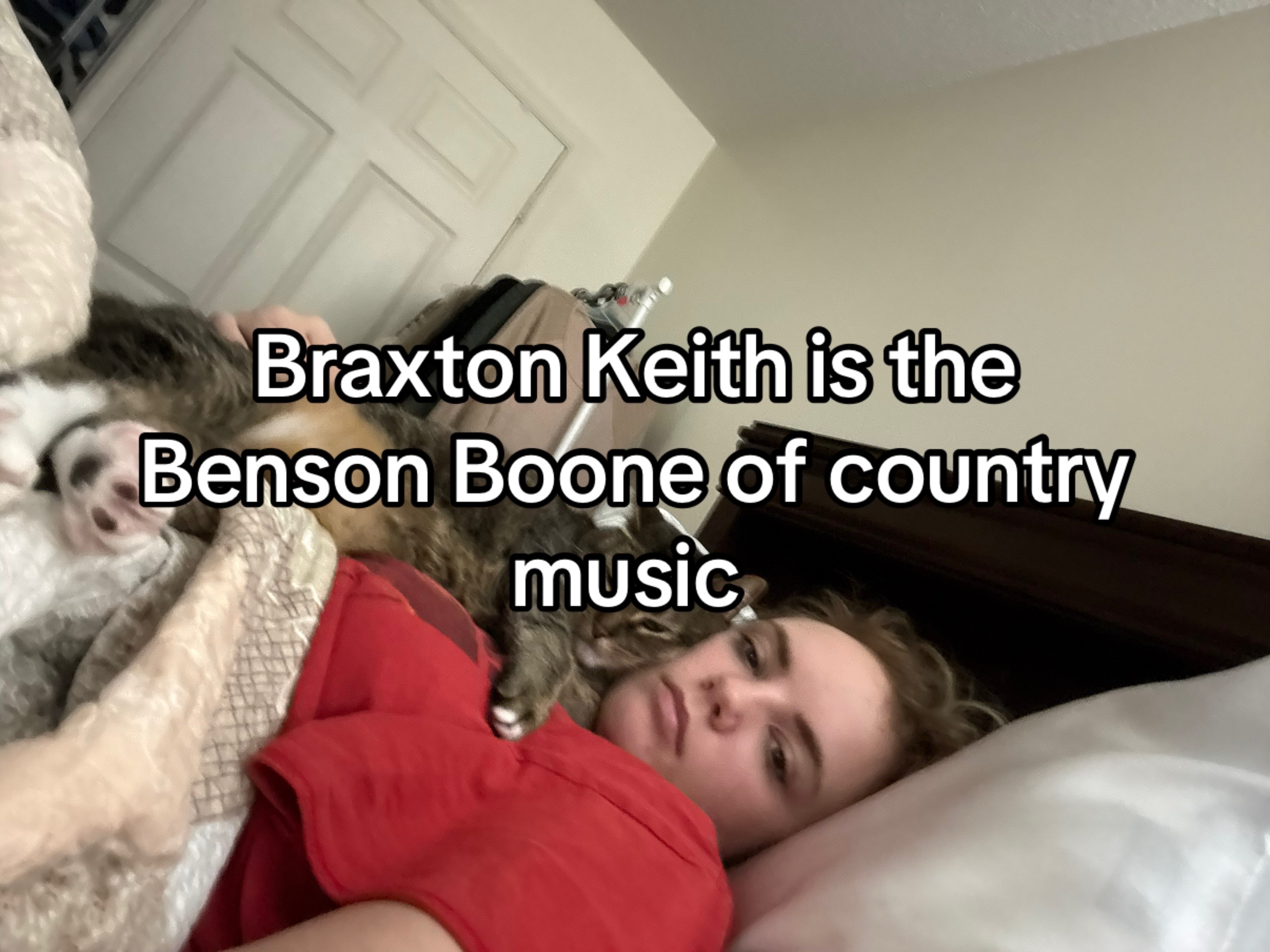 @reggie7765
