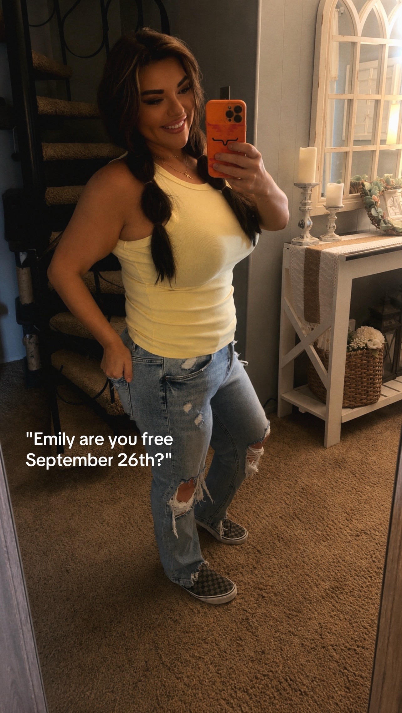 @✨🎀Emilyy🎀✨