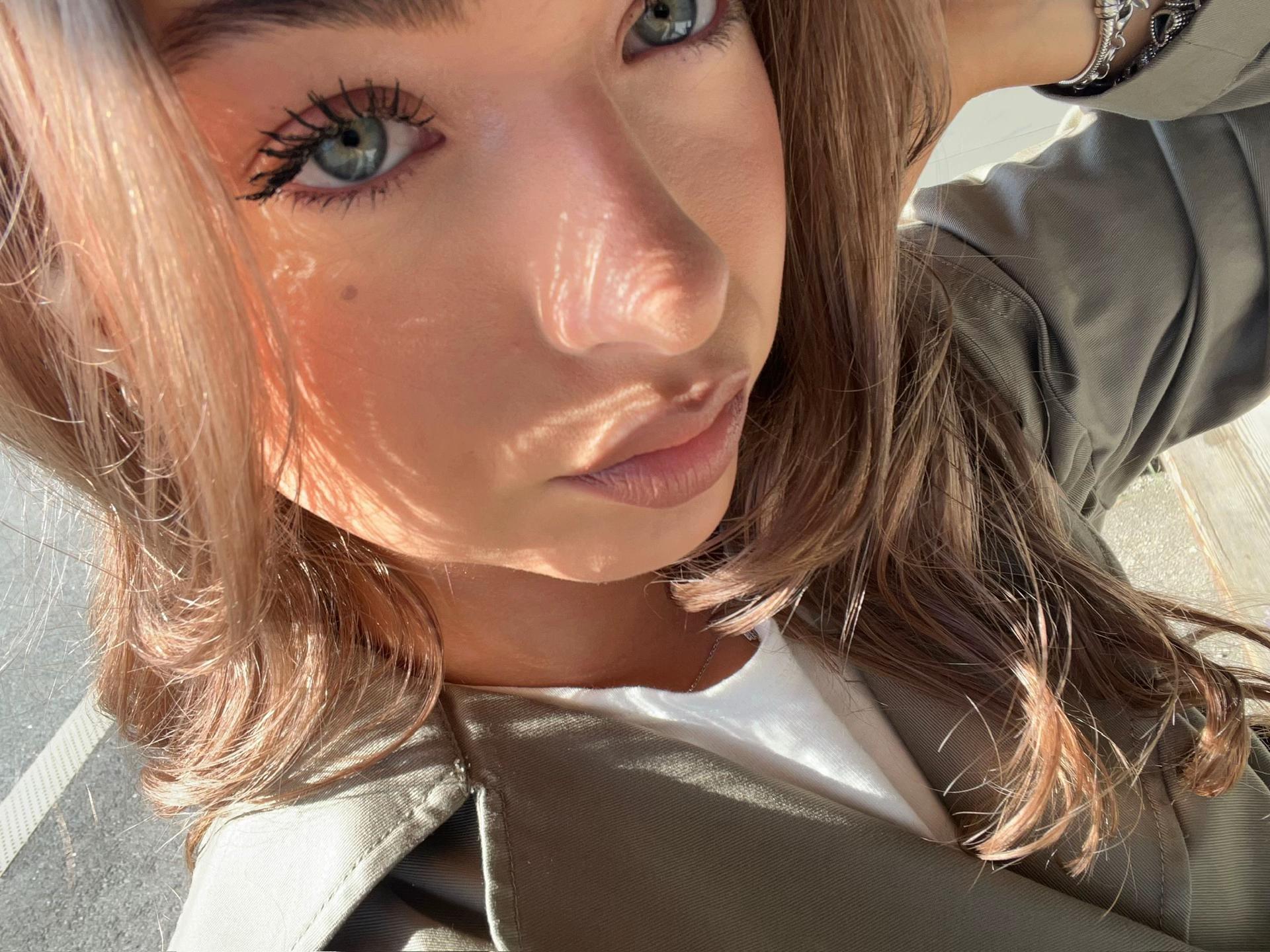 @ulli