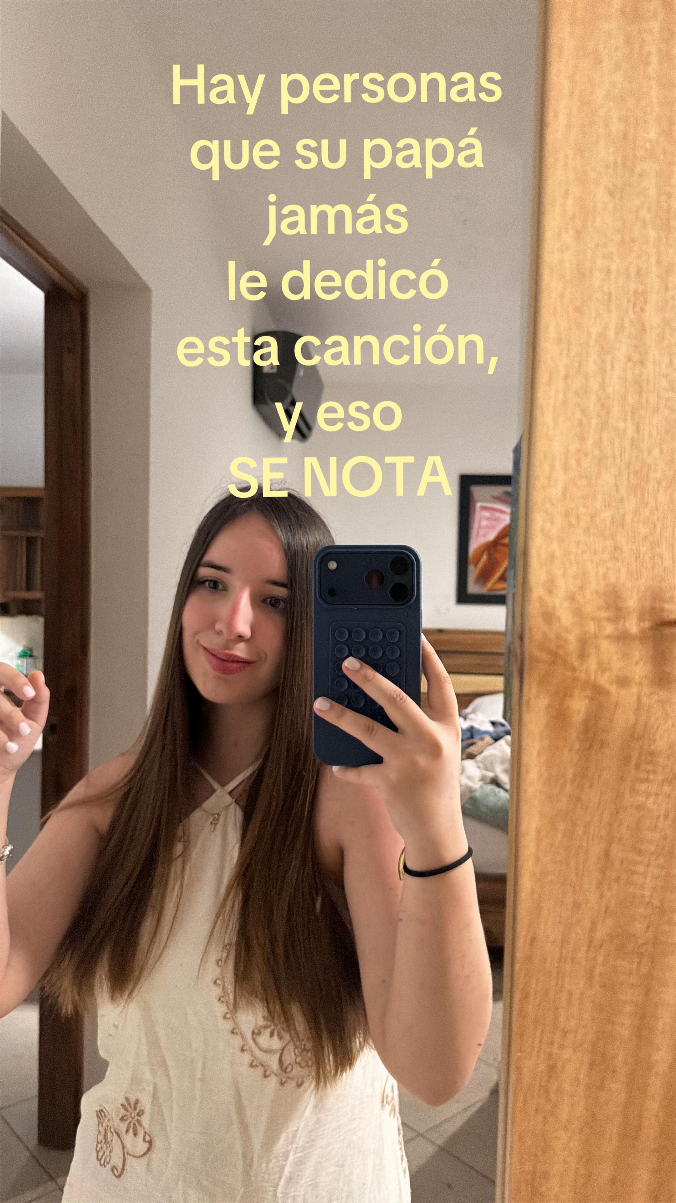 @Su🤍