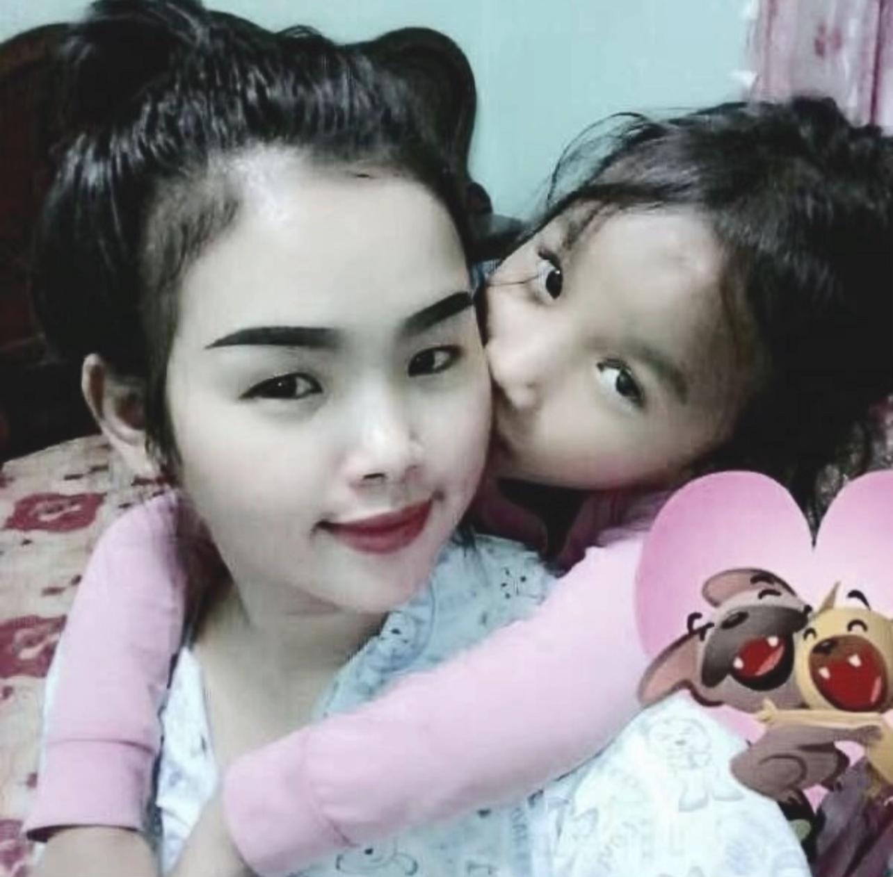 @ah Nit (នីត)❣️