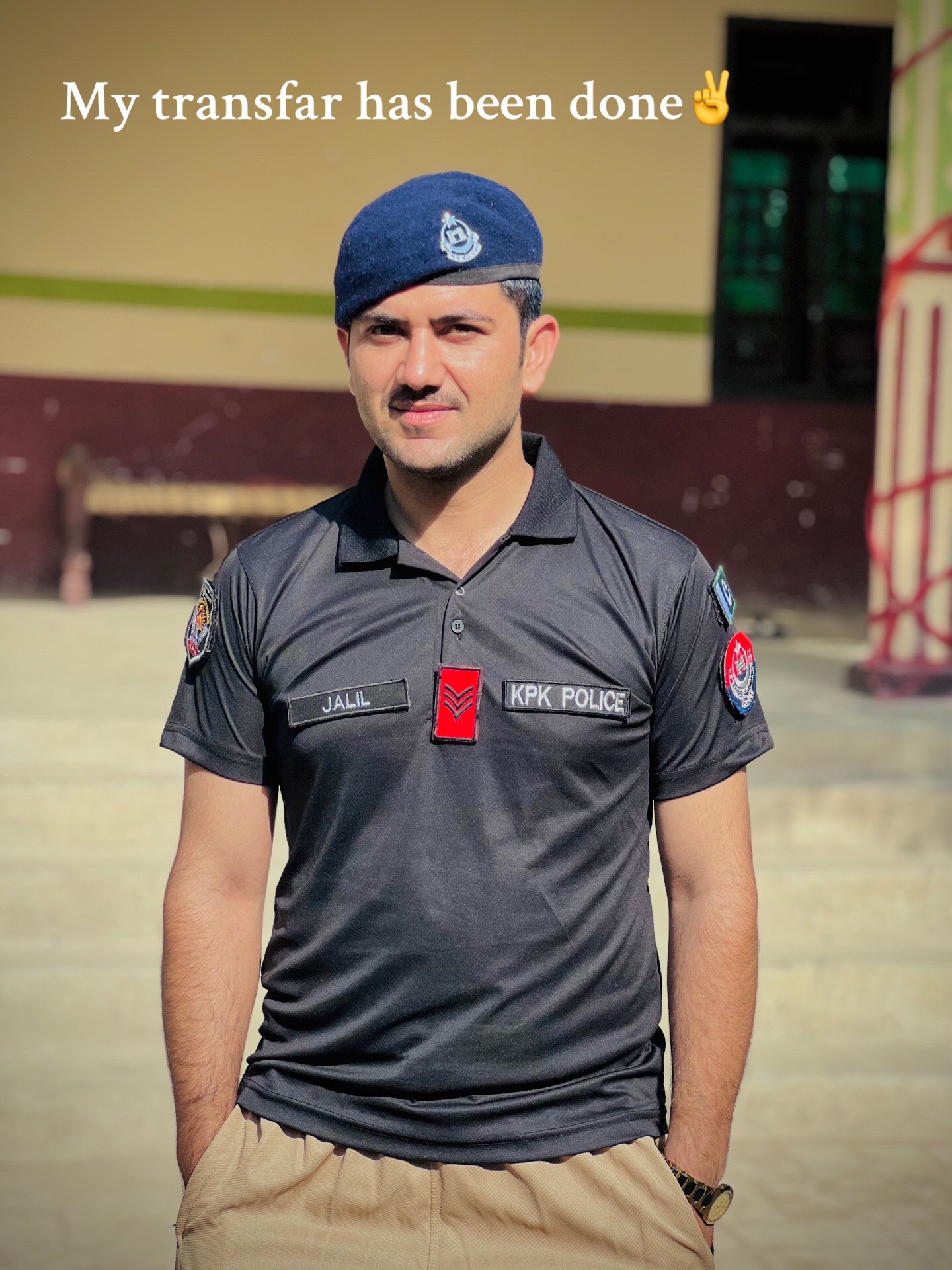 @🦋Jalil peshawer🦋