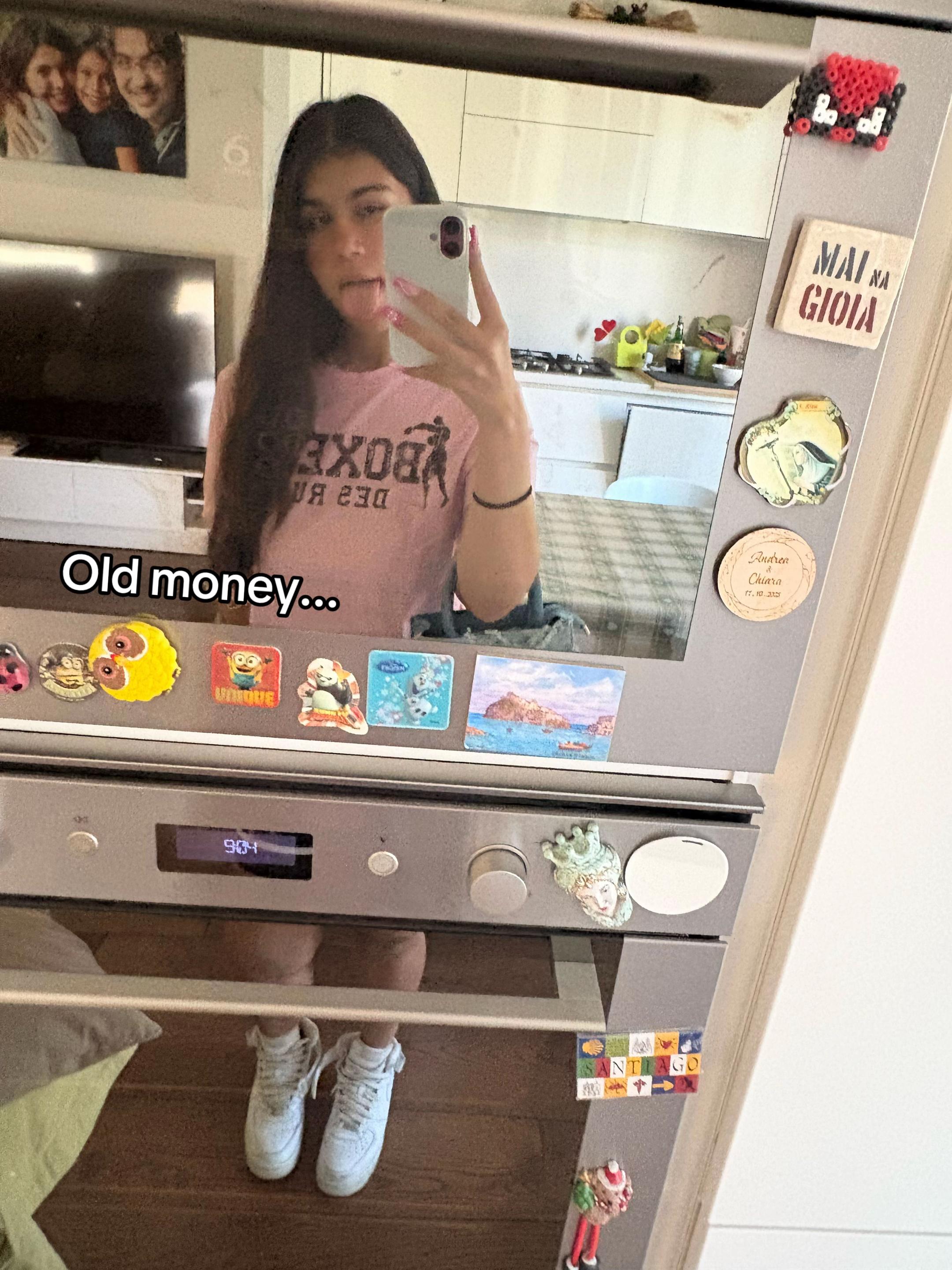 @Spamm🎀