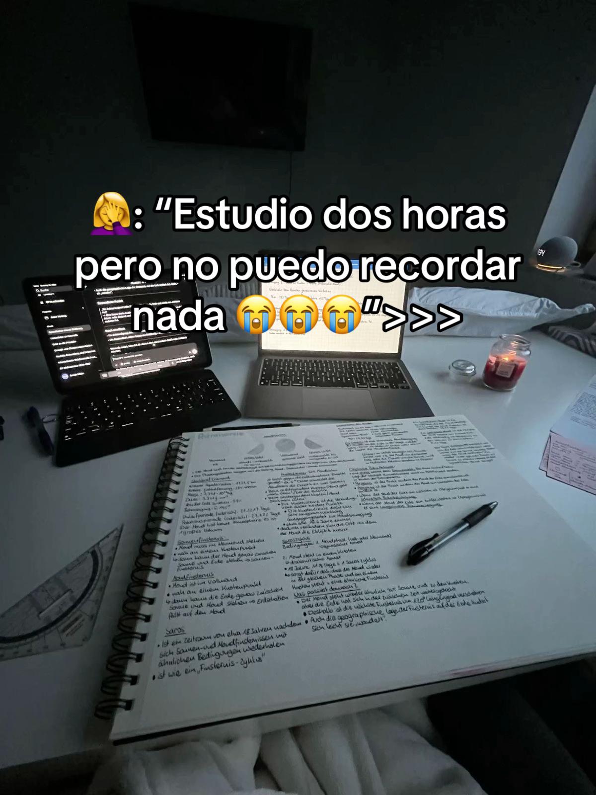 @Código Mental