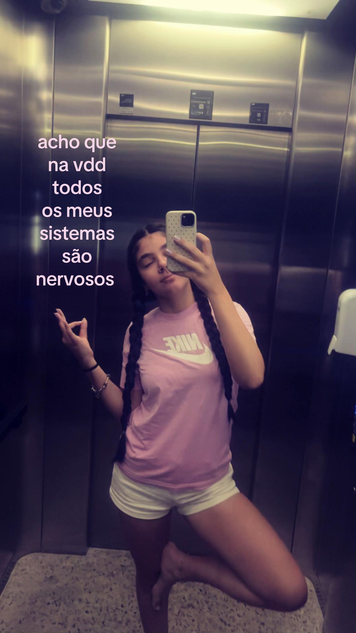 @secretsduda