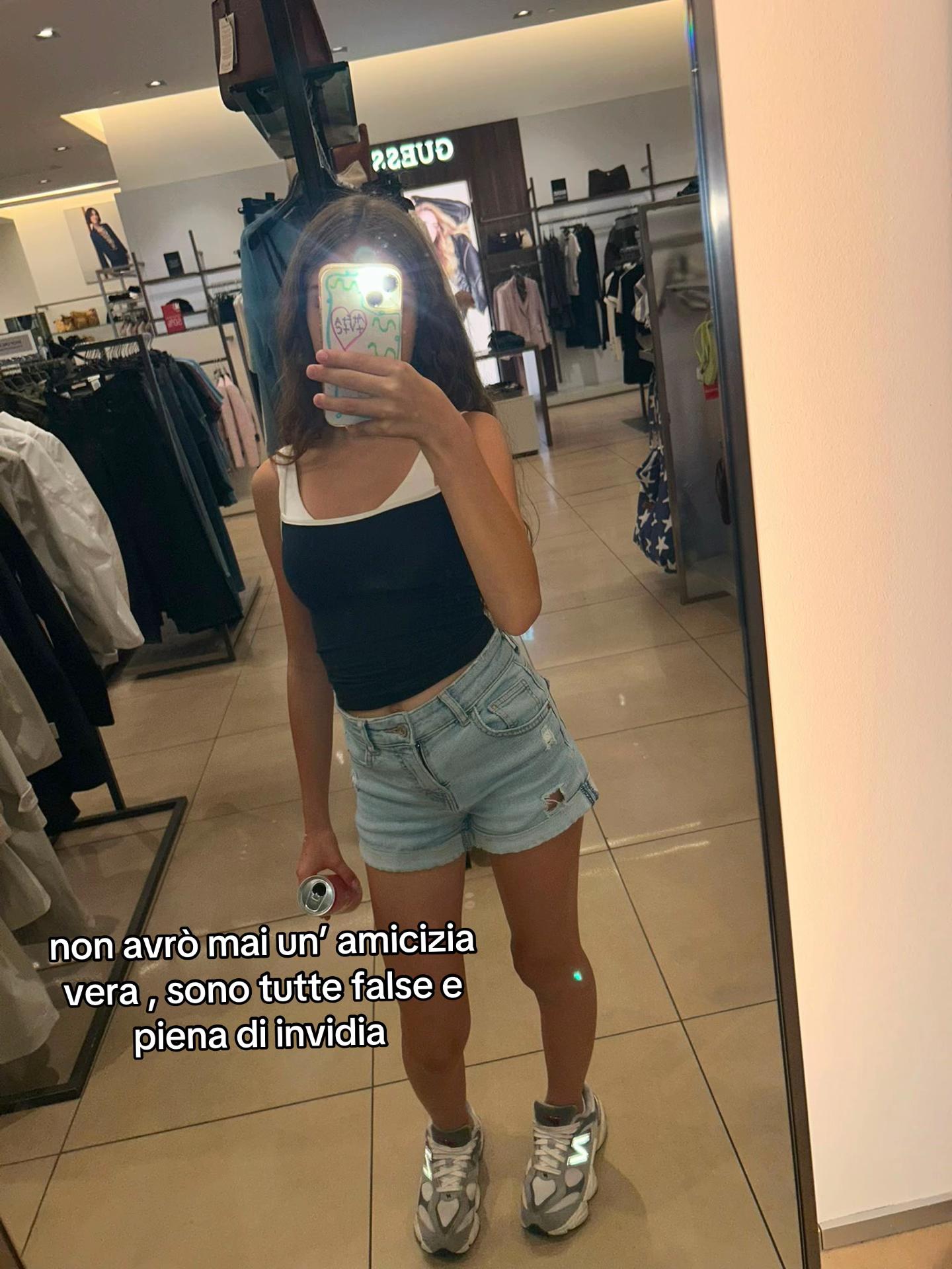 @ale&gaia
