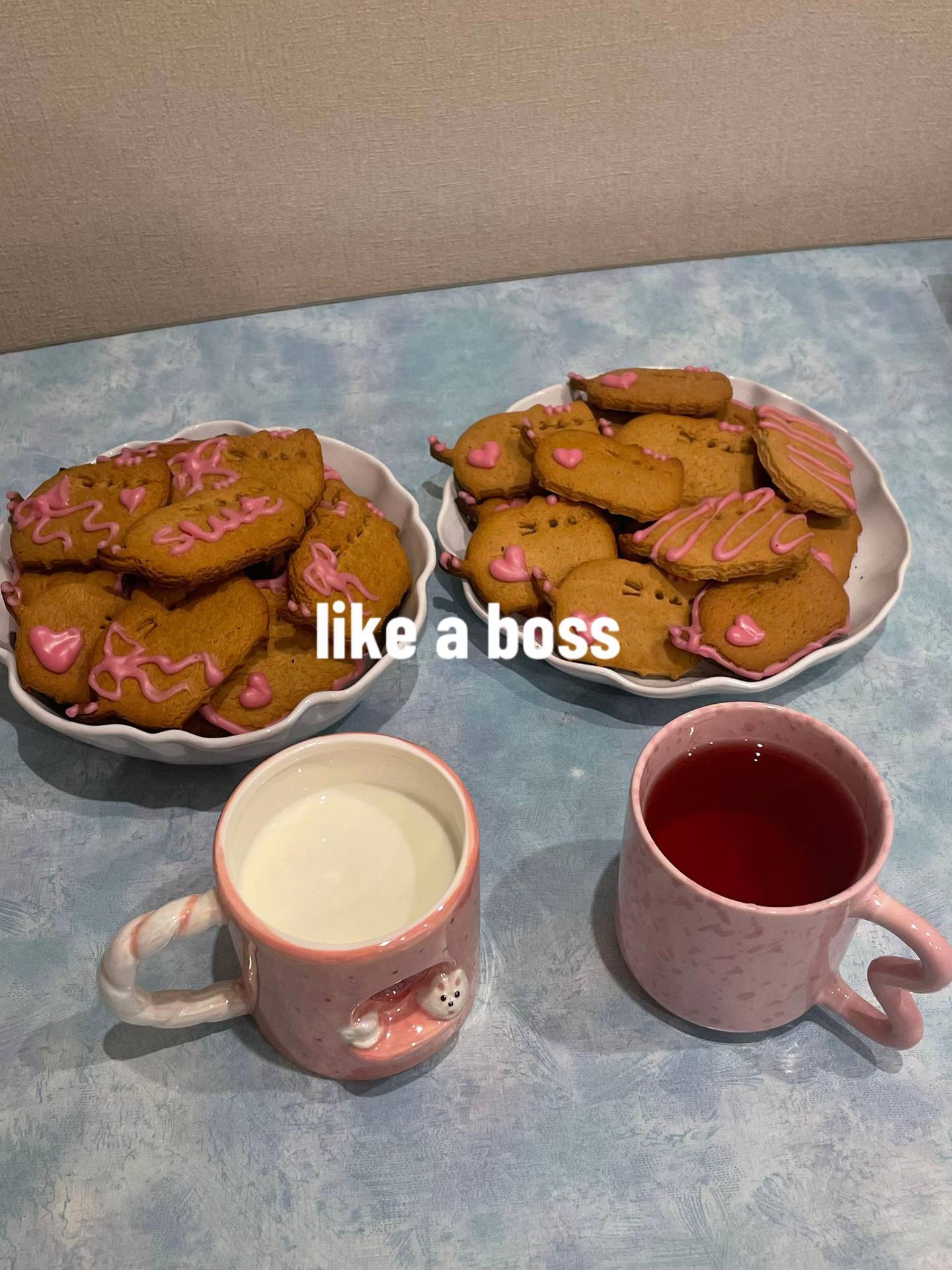 @лана клубничка