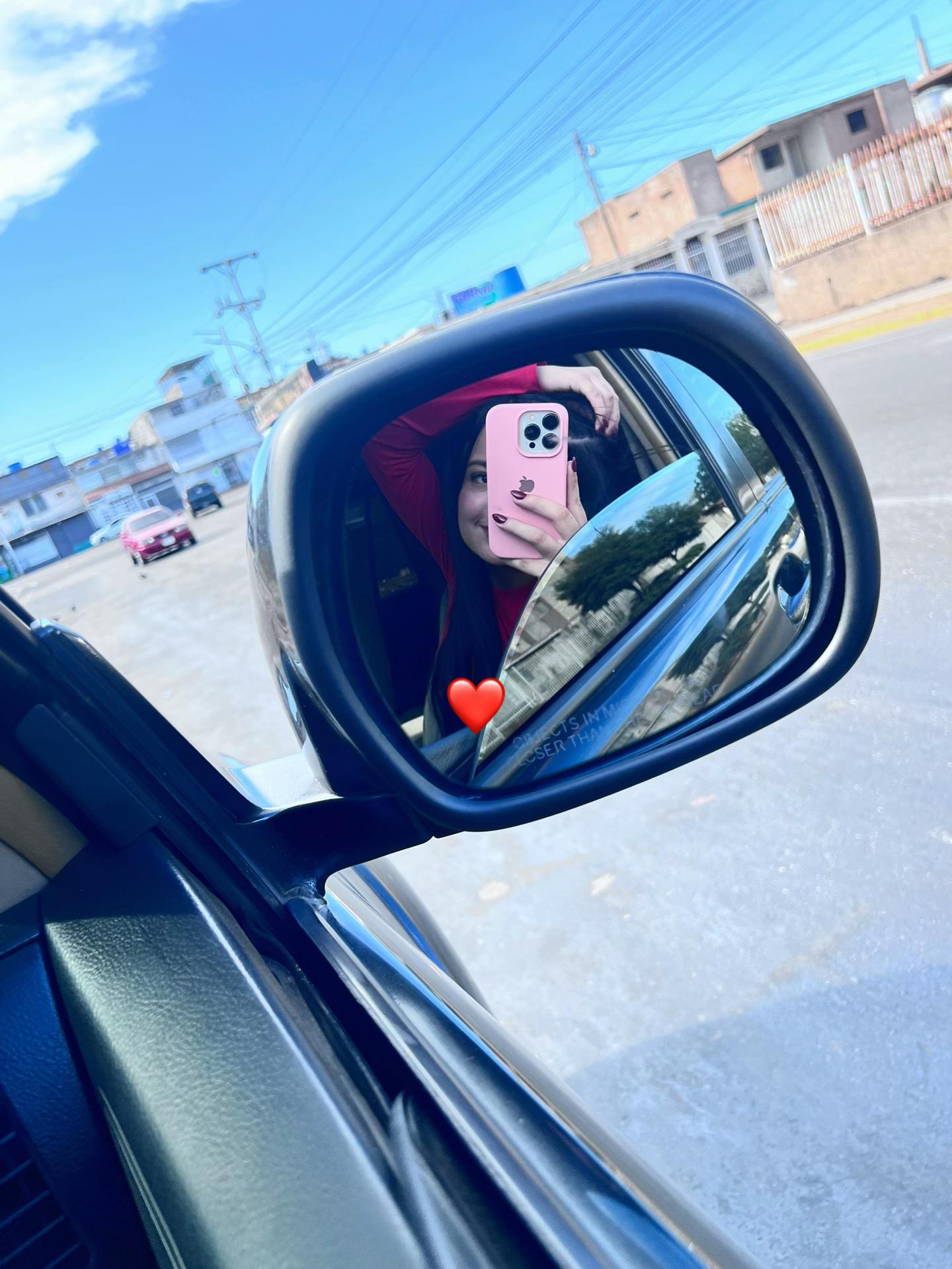 @jhelen76