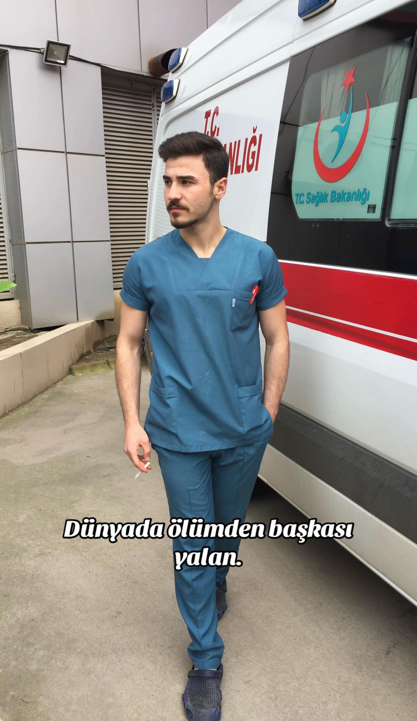 @Enes Özgür🐺