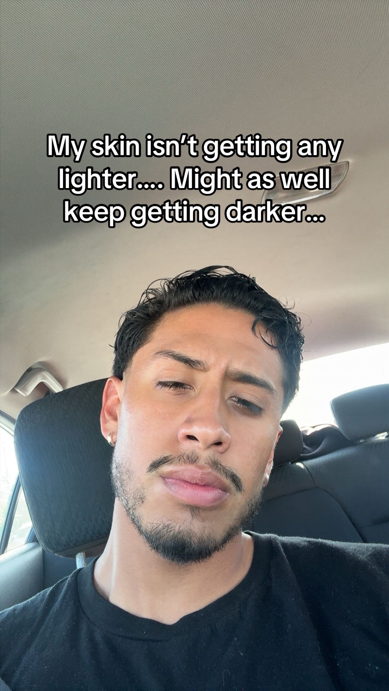 @_DonMoreno_