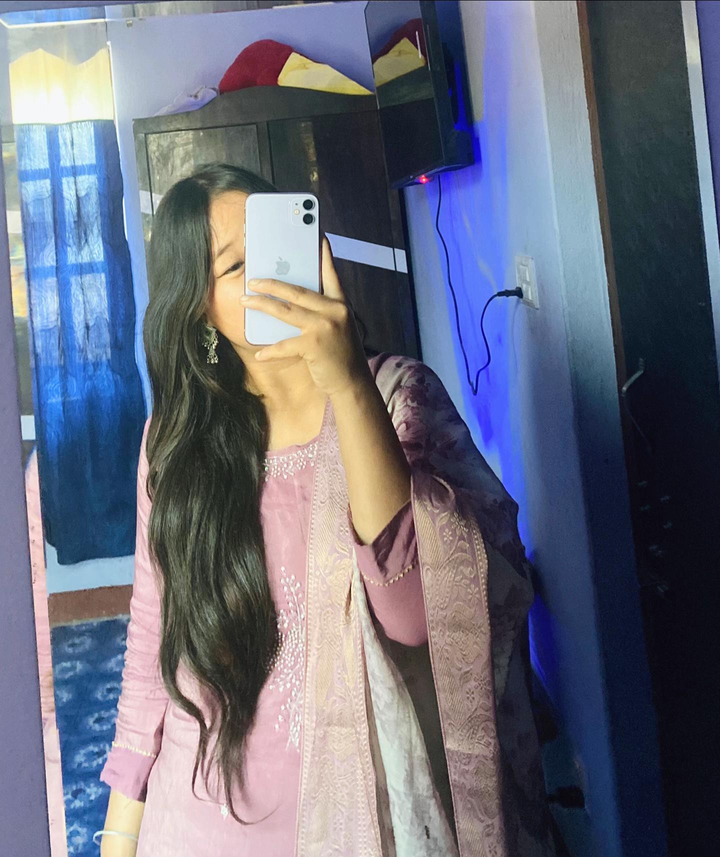 @सृष्टी.