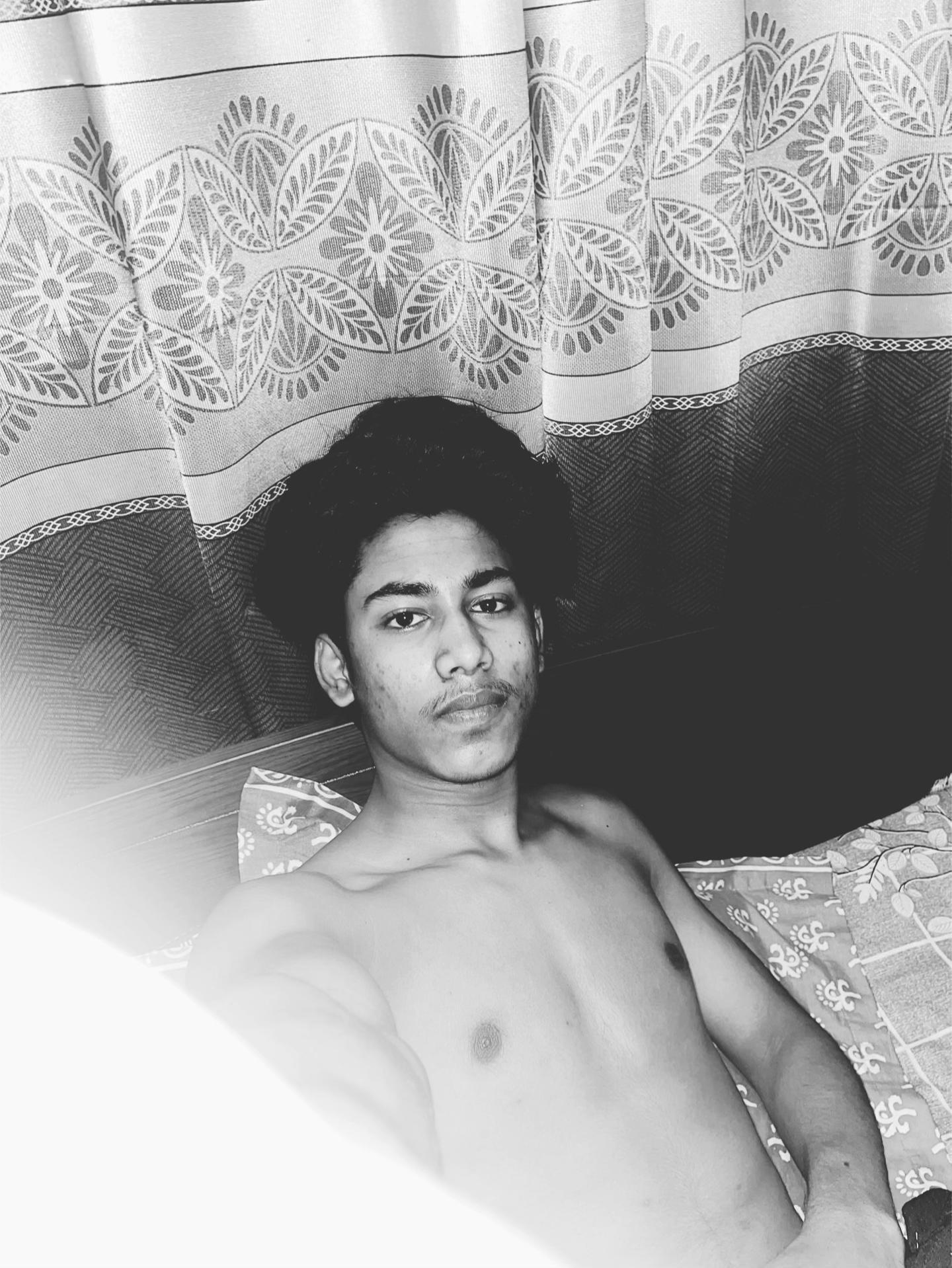 @A_ni_k 💋