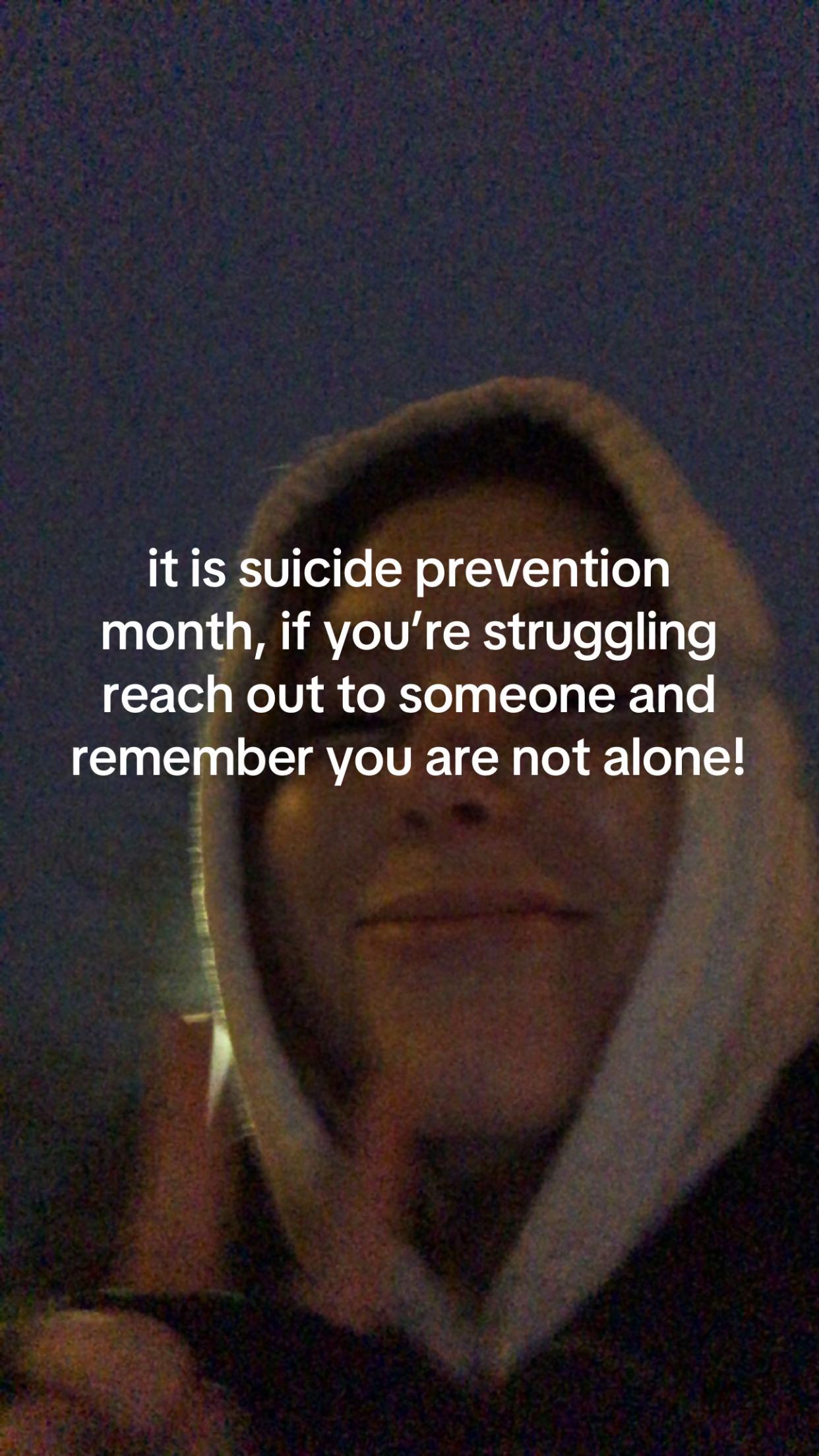 @jennifer