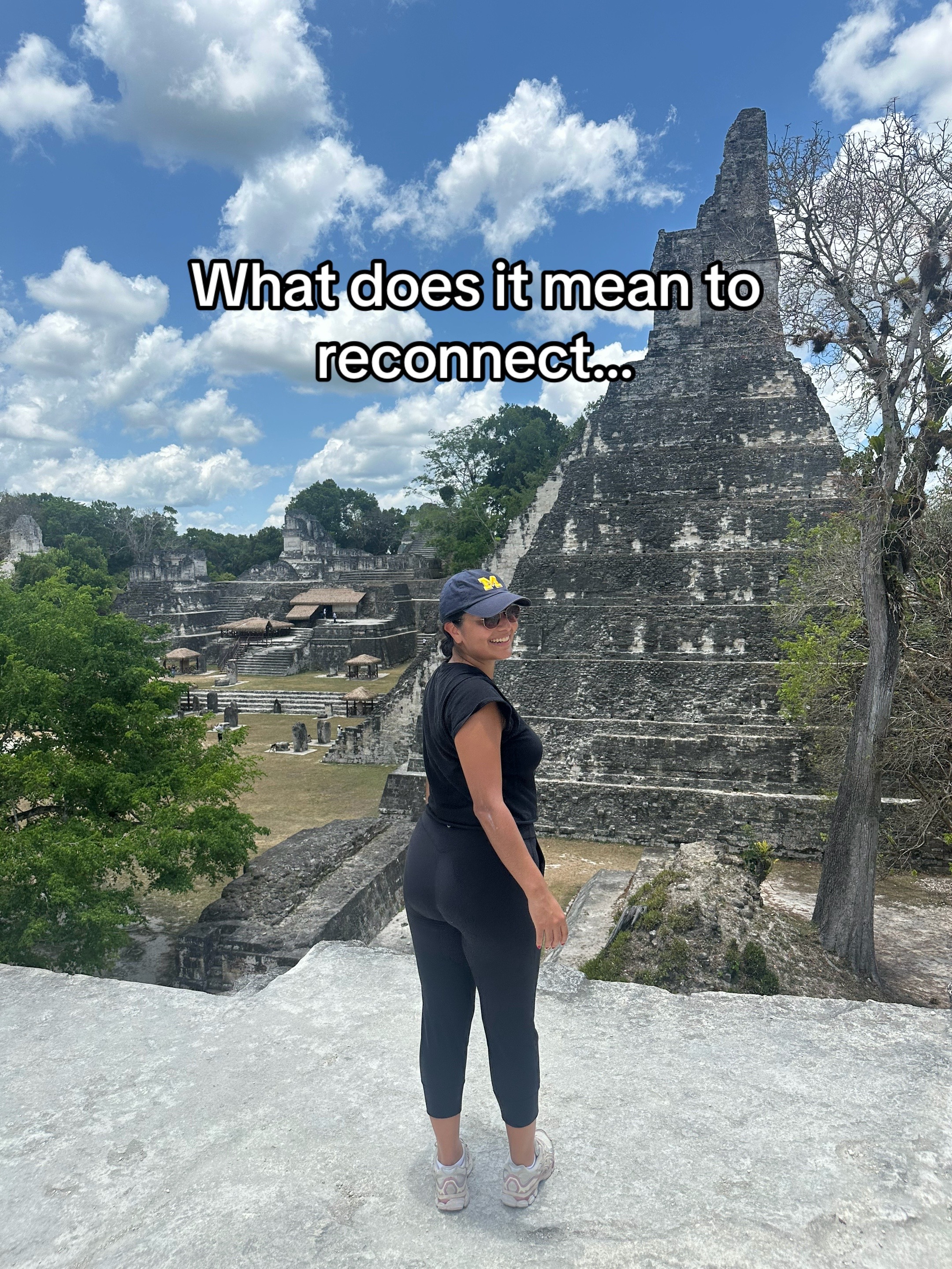 @Johanna | Latina Scholar