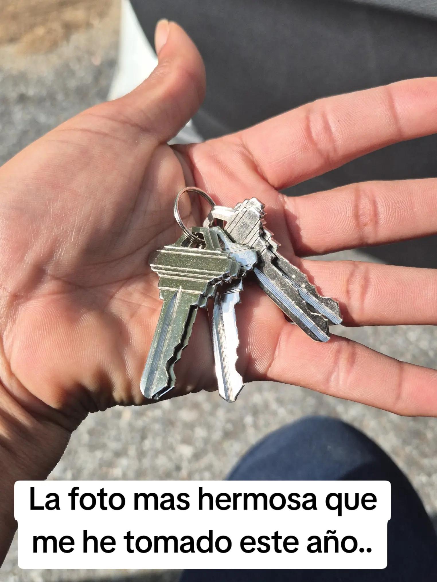 @BalatuyaRD