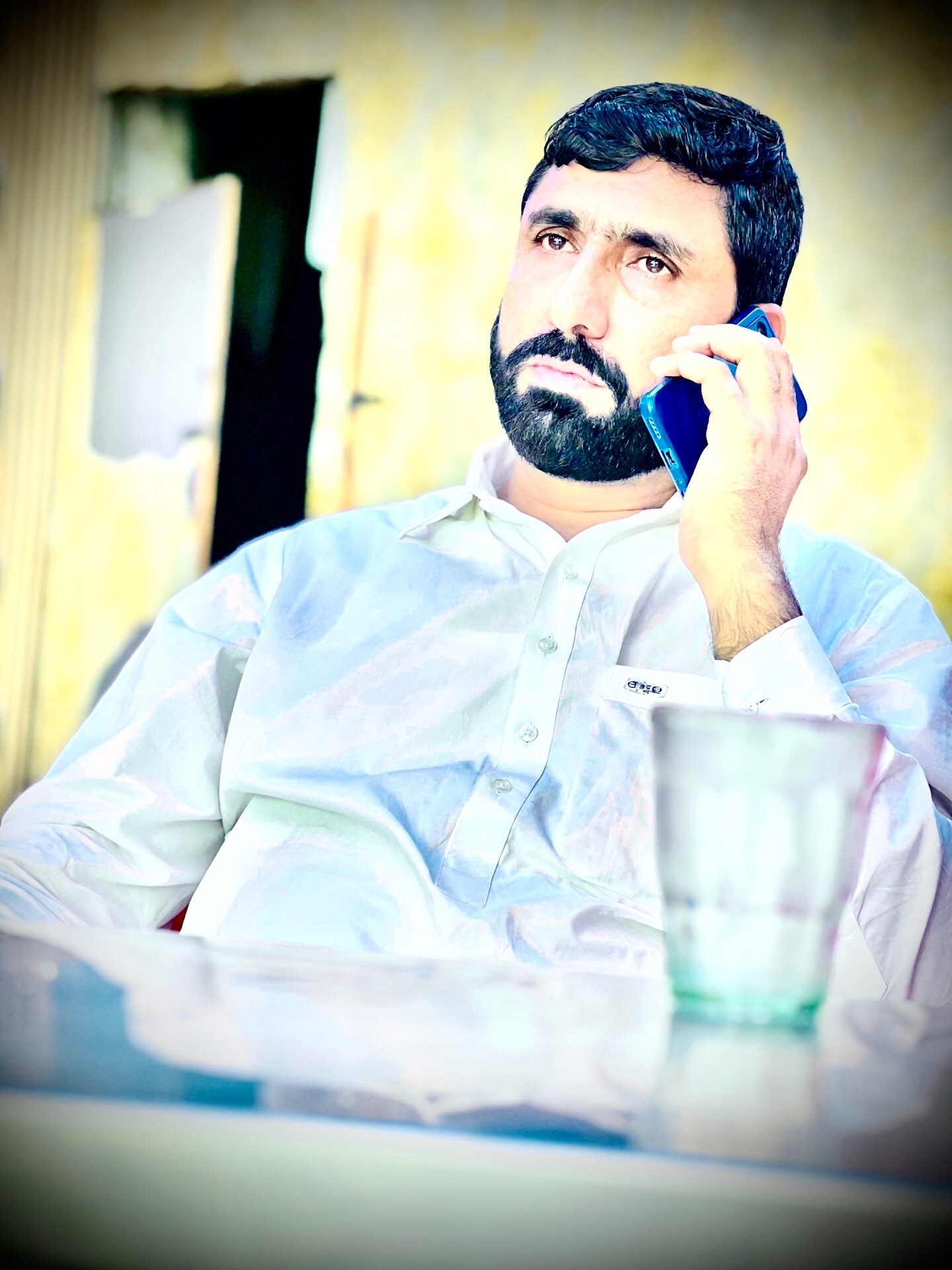 @👑Hameed PaShtOON👑