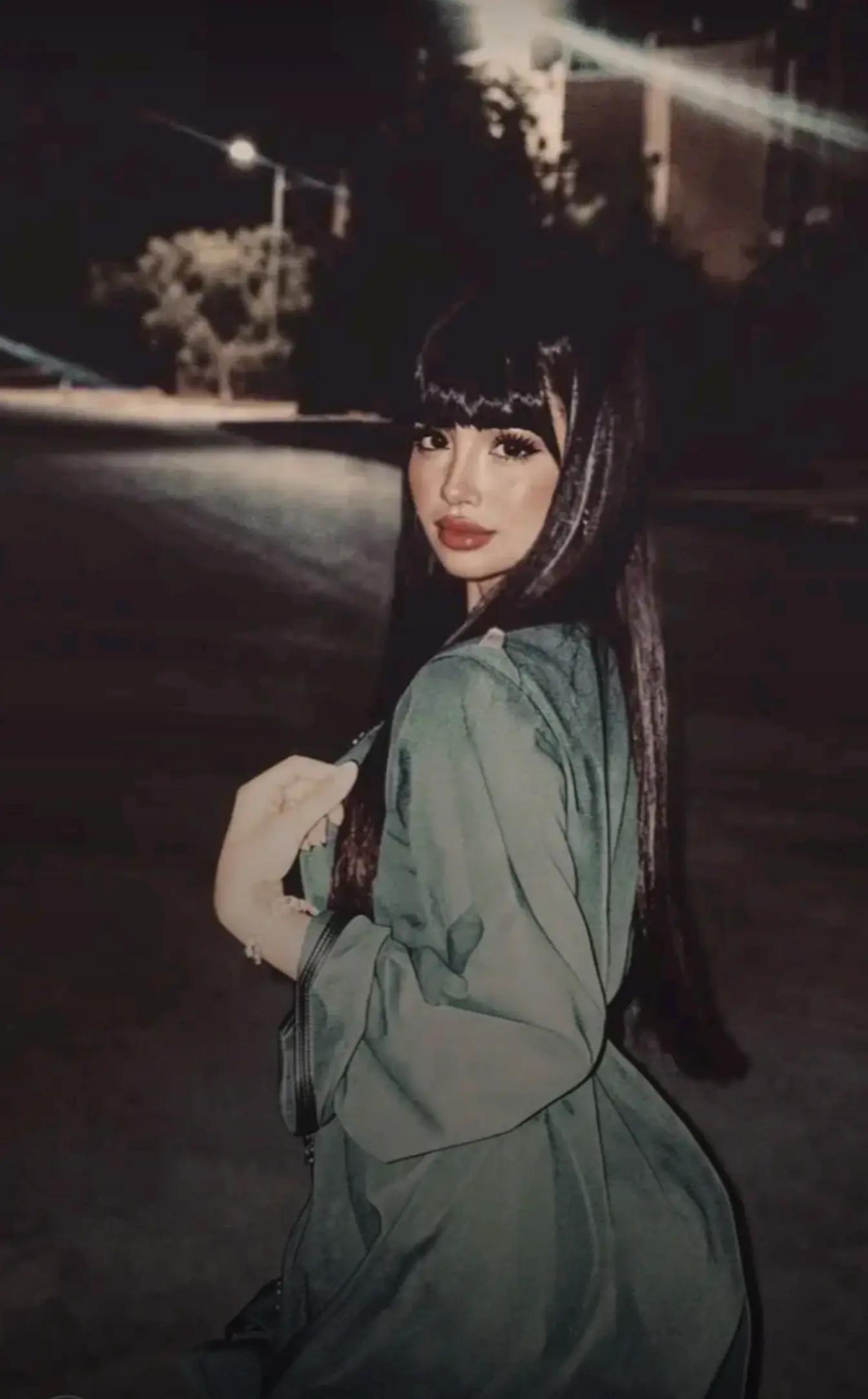 @🦋بينازة K_H🦋