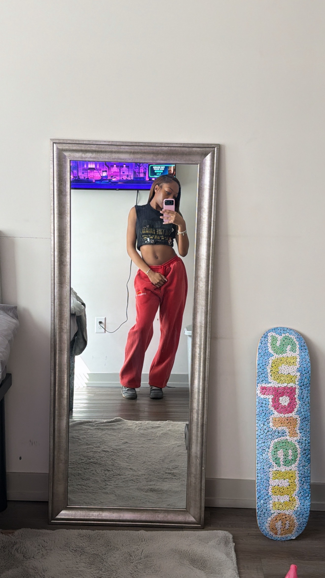 @G5