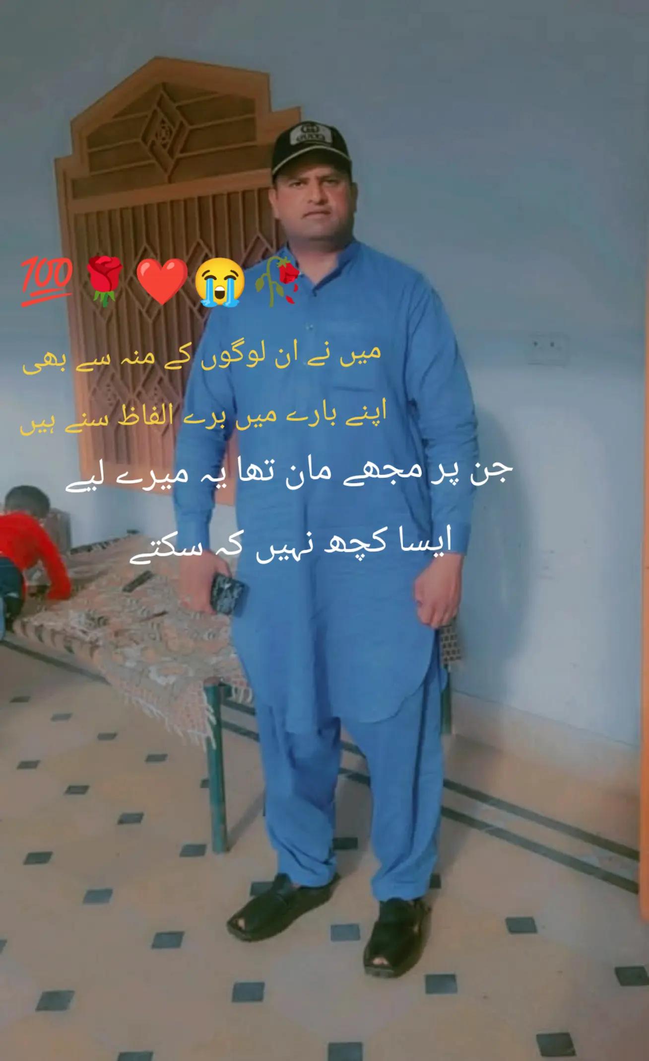 @Mirza Mudassar