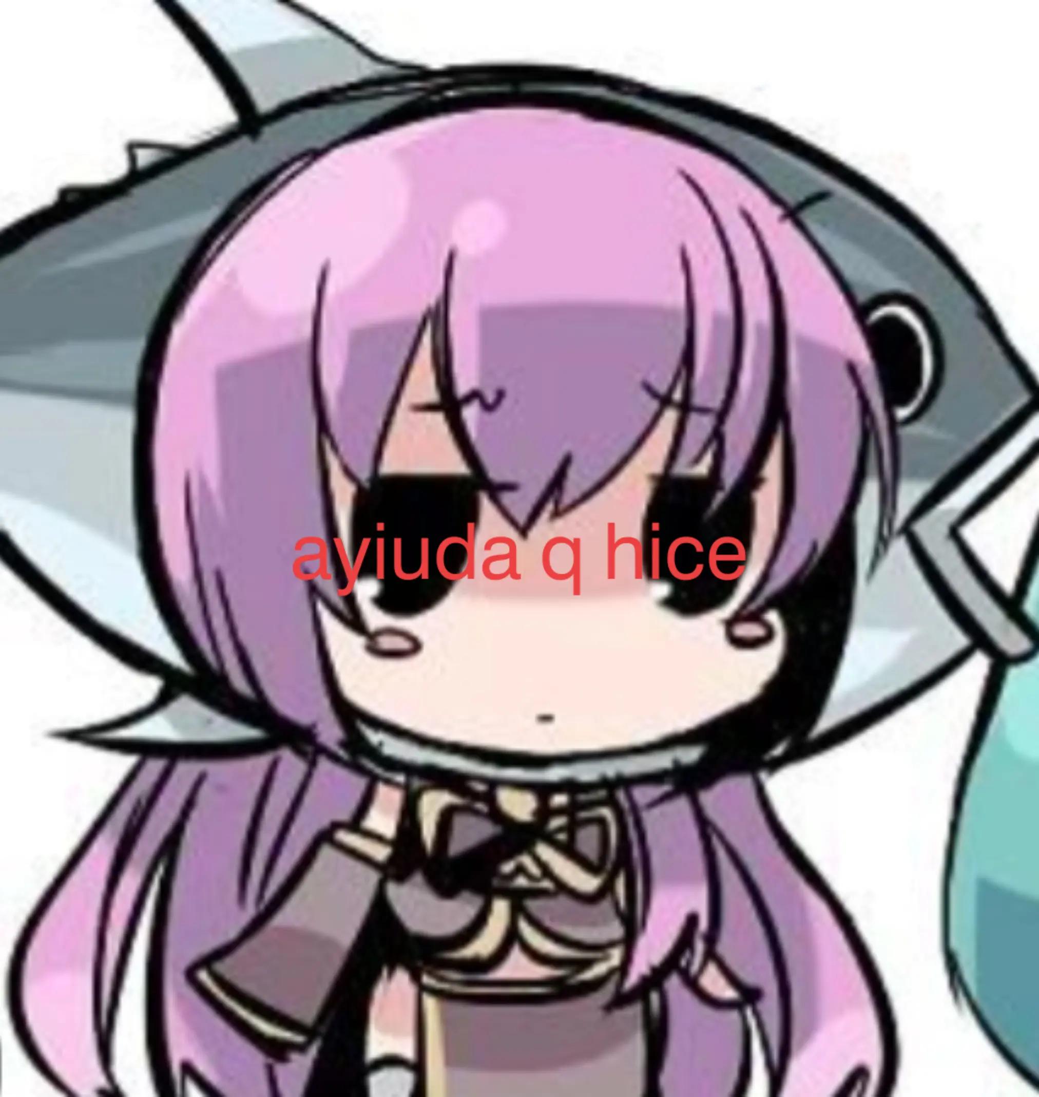 @٭✴✴▀▄▀▄ 𝑹𝑶𝑿𝒀 ▄▀▄▀✴✴٭