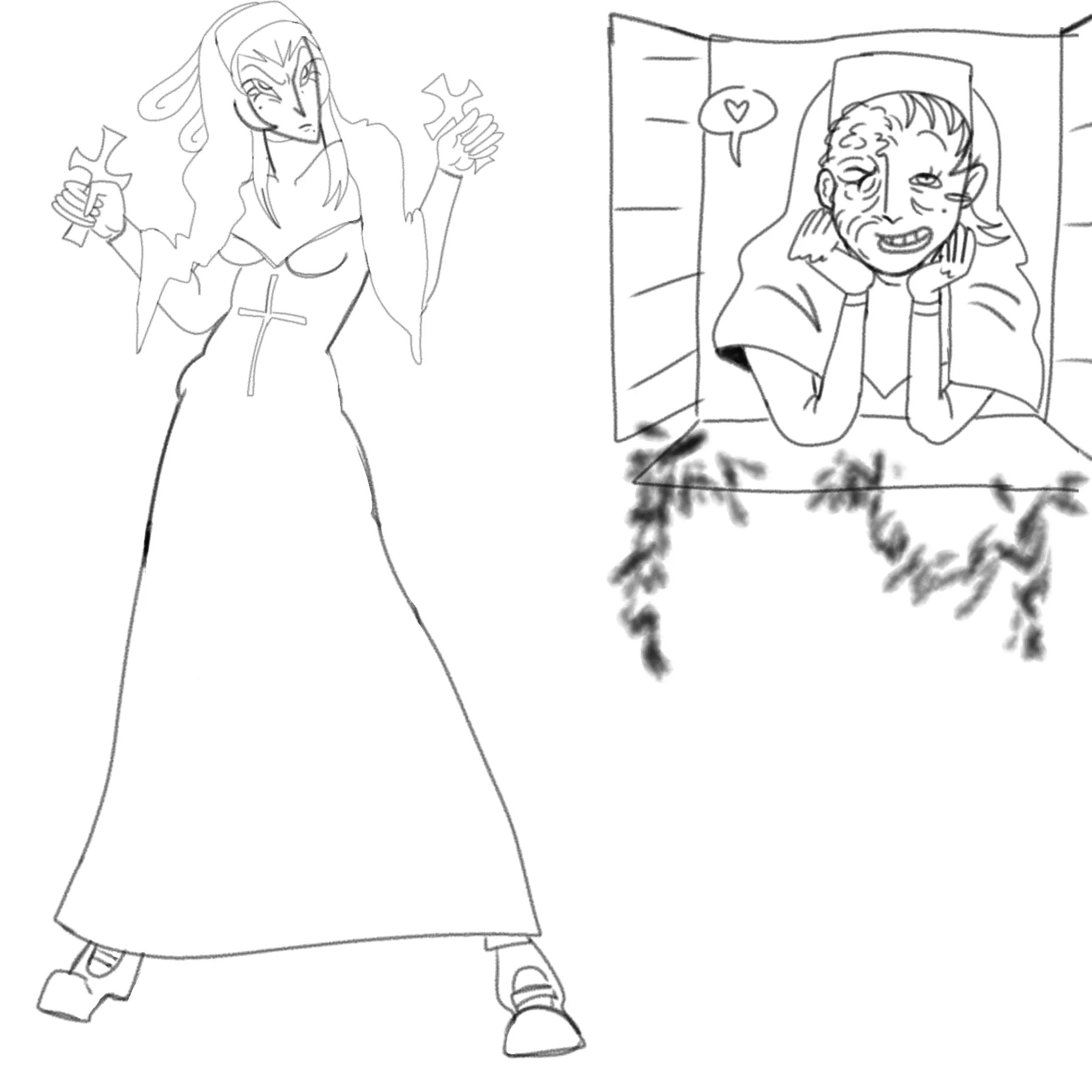 @Wil ! (Comissions Open)