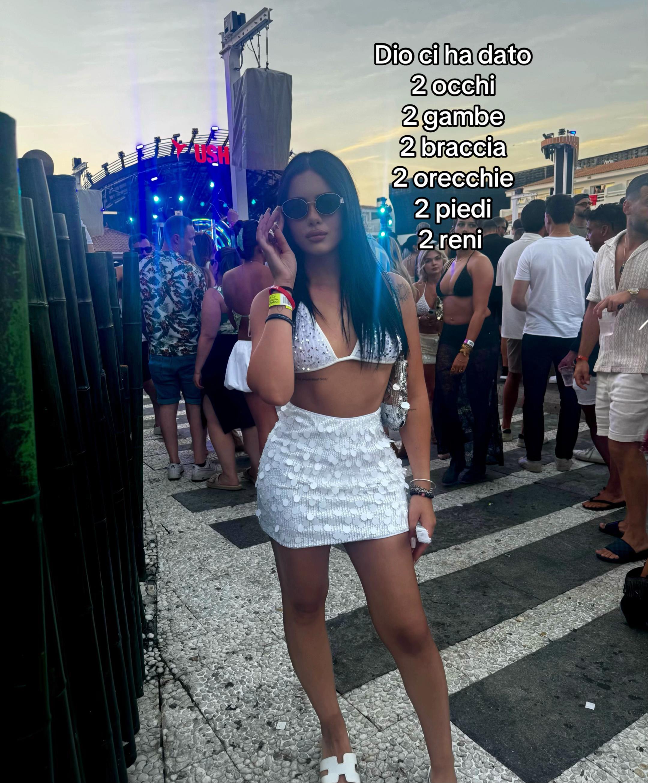 @Ileana Quinto