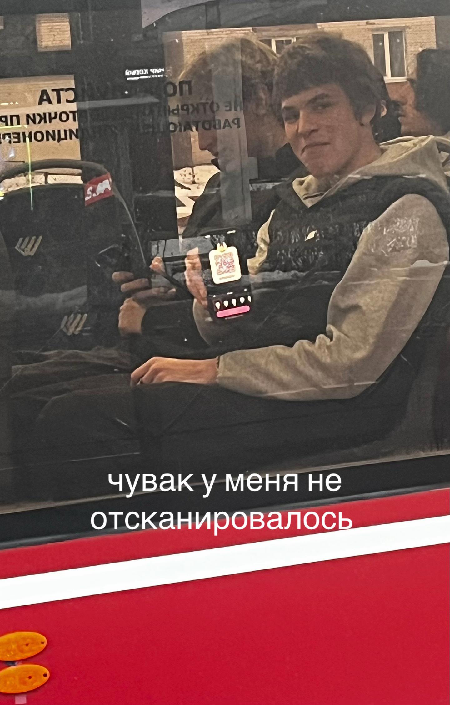 @ll