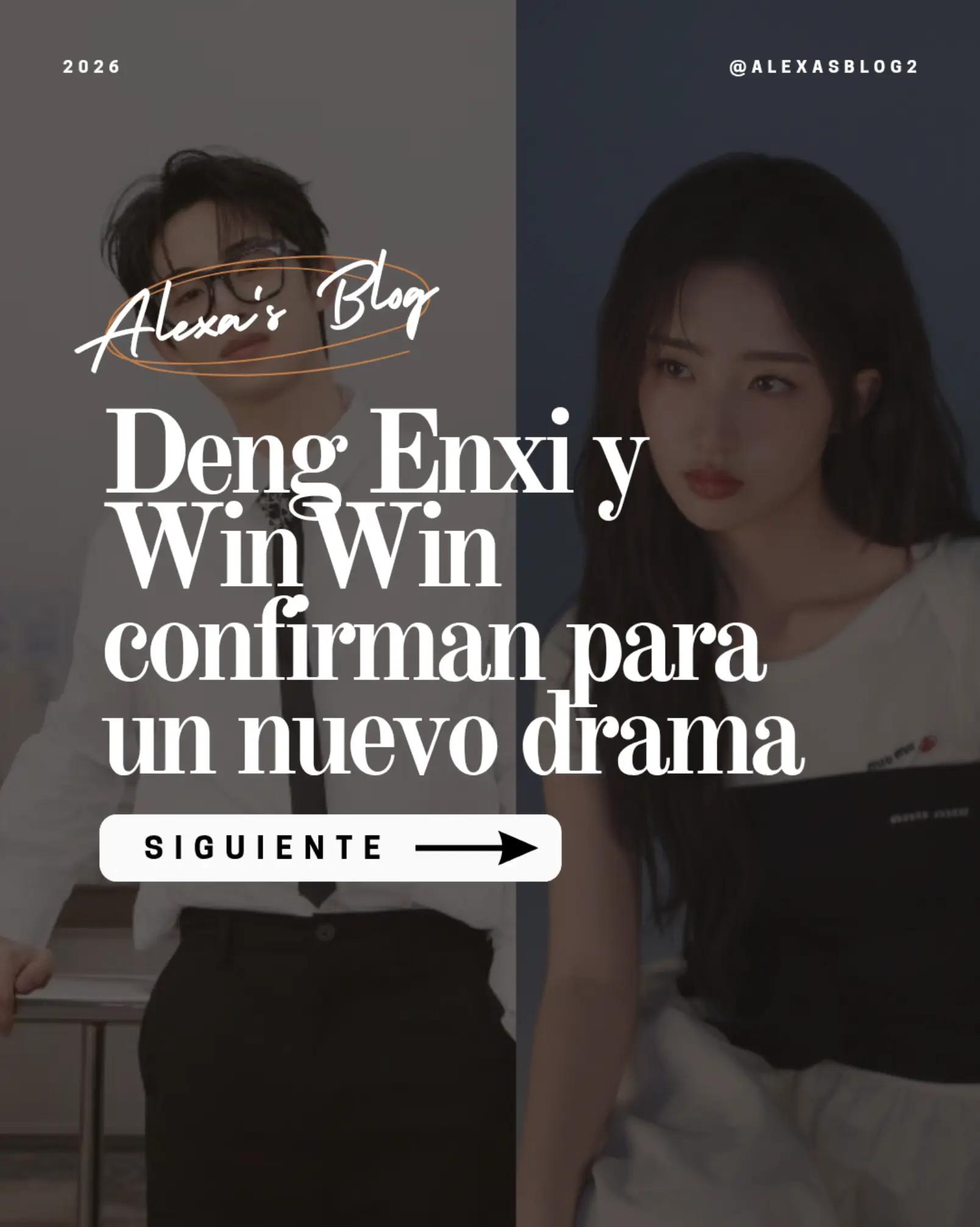 @Alexa's Blog 🇵🇷