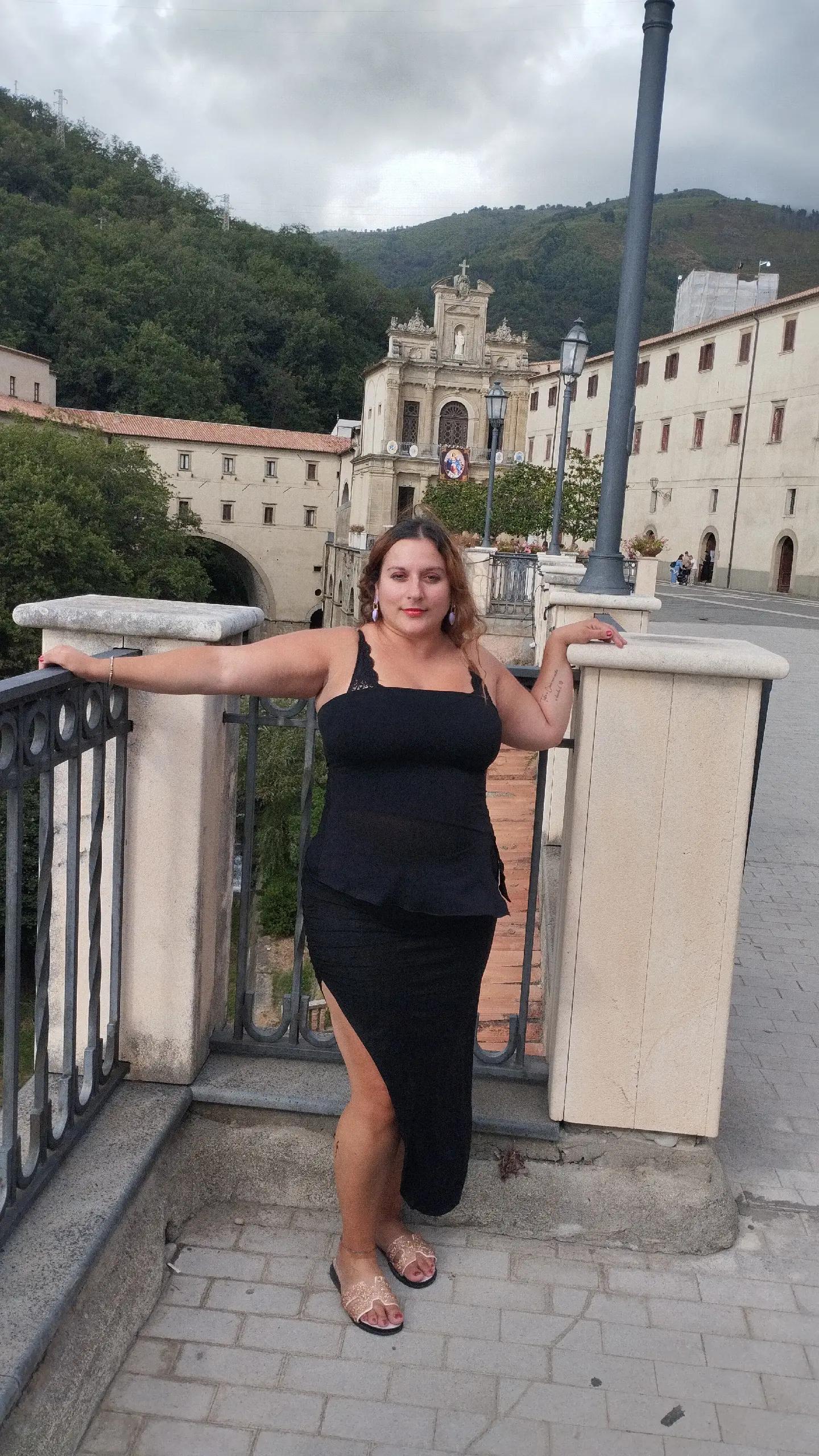@FIORE