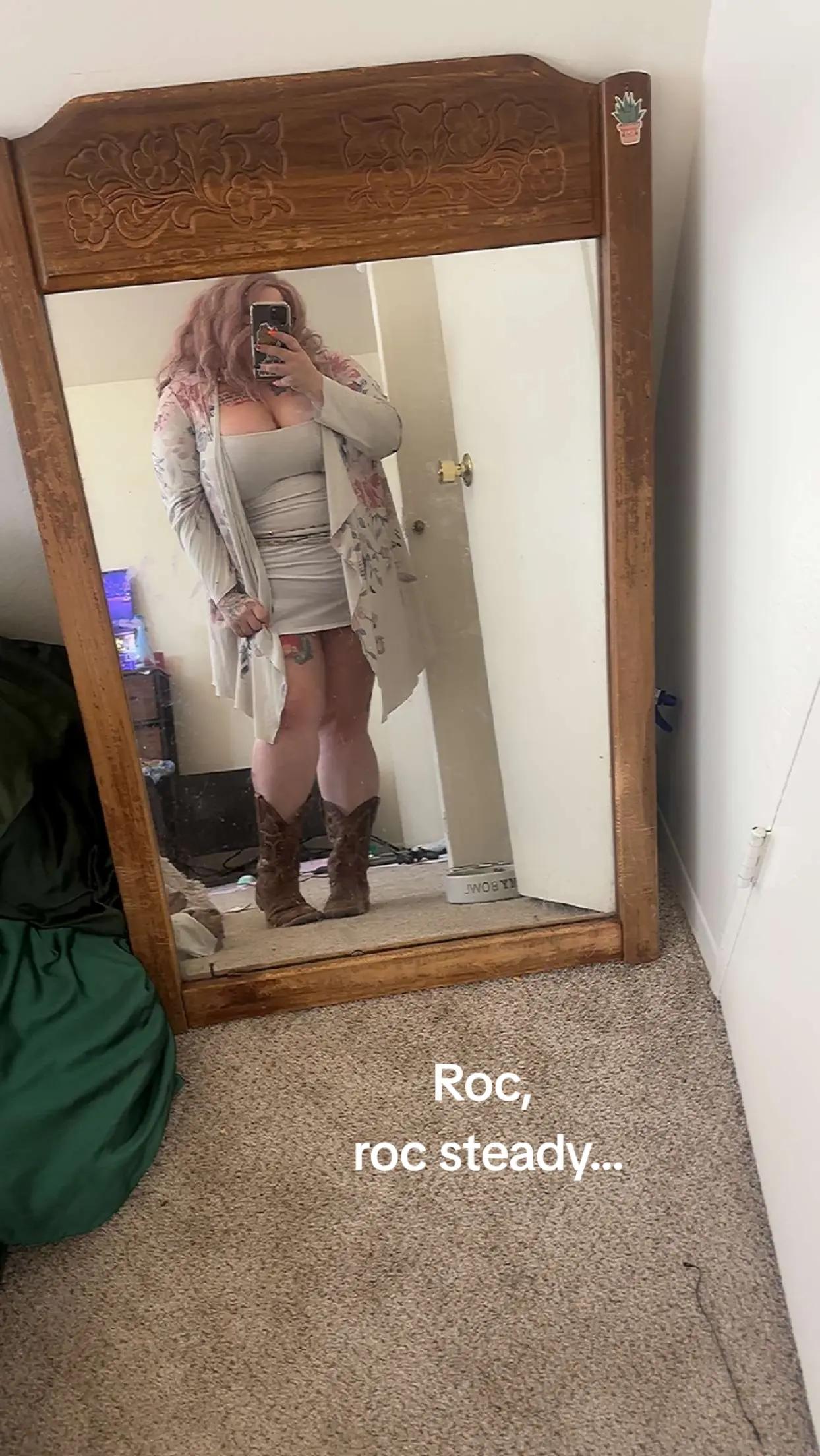 @Kaci