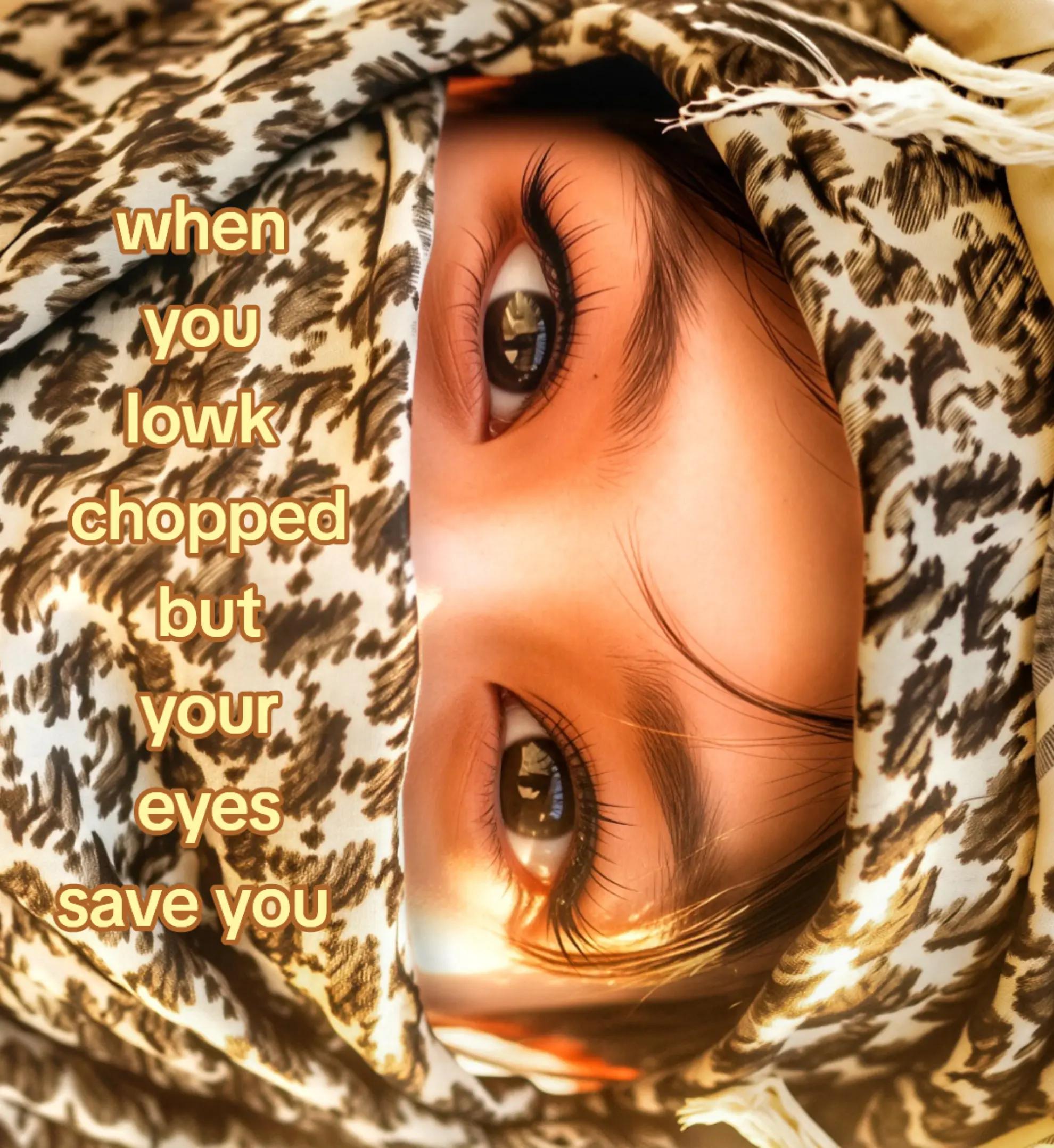 @𝅄 ׄ ⃘ৎ 🐹 🅂teyya 90's ׄᰍ ۪